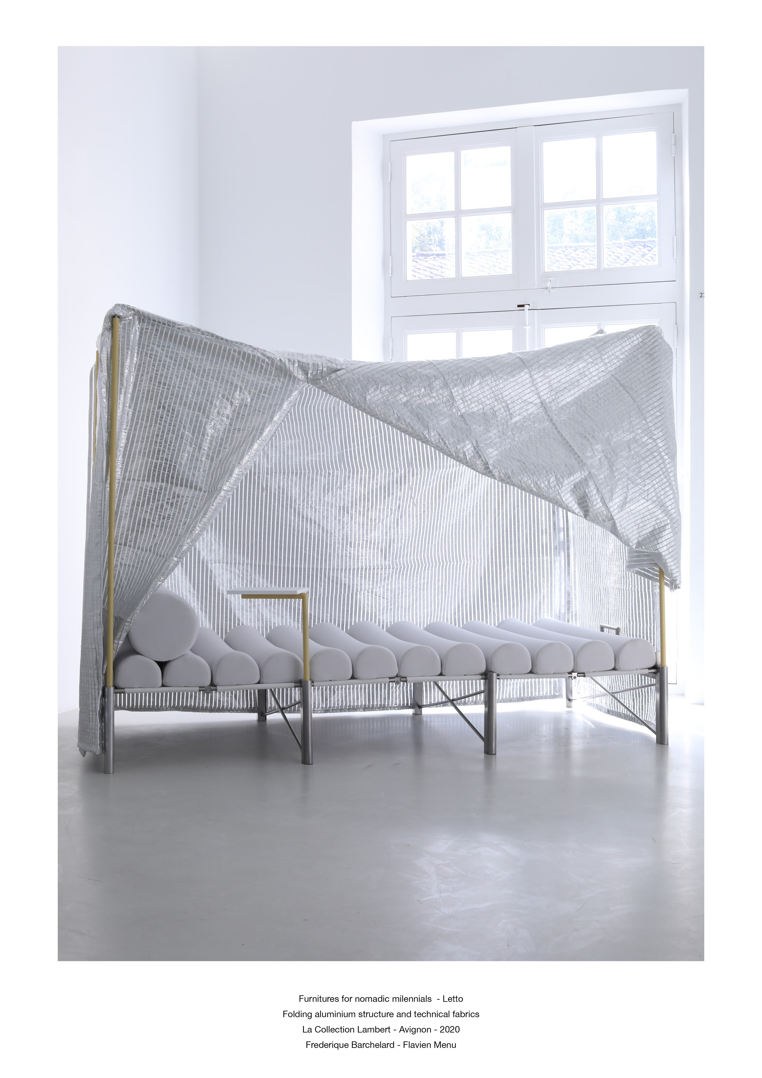 Frederique Barchelard_furnitures 04.jpg