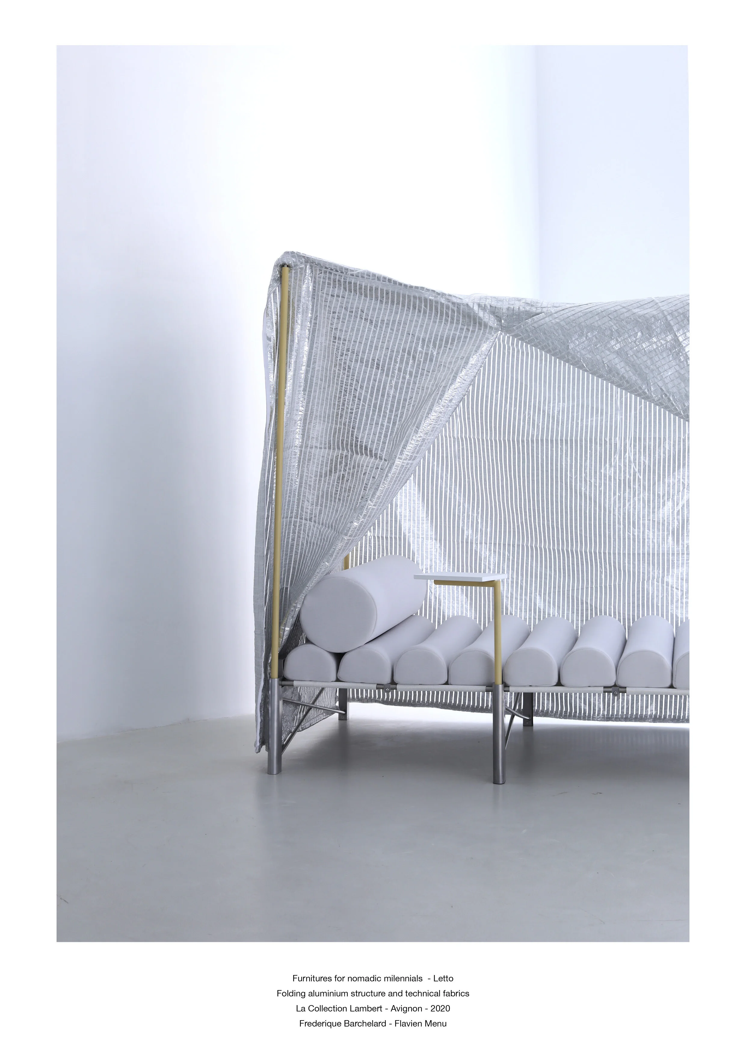 Frederique Barchelard_furnitures 05.jpg