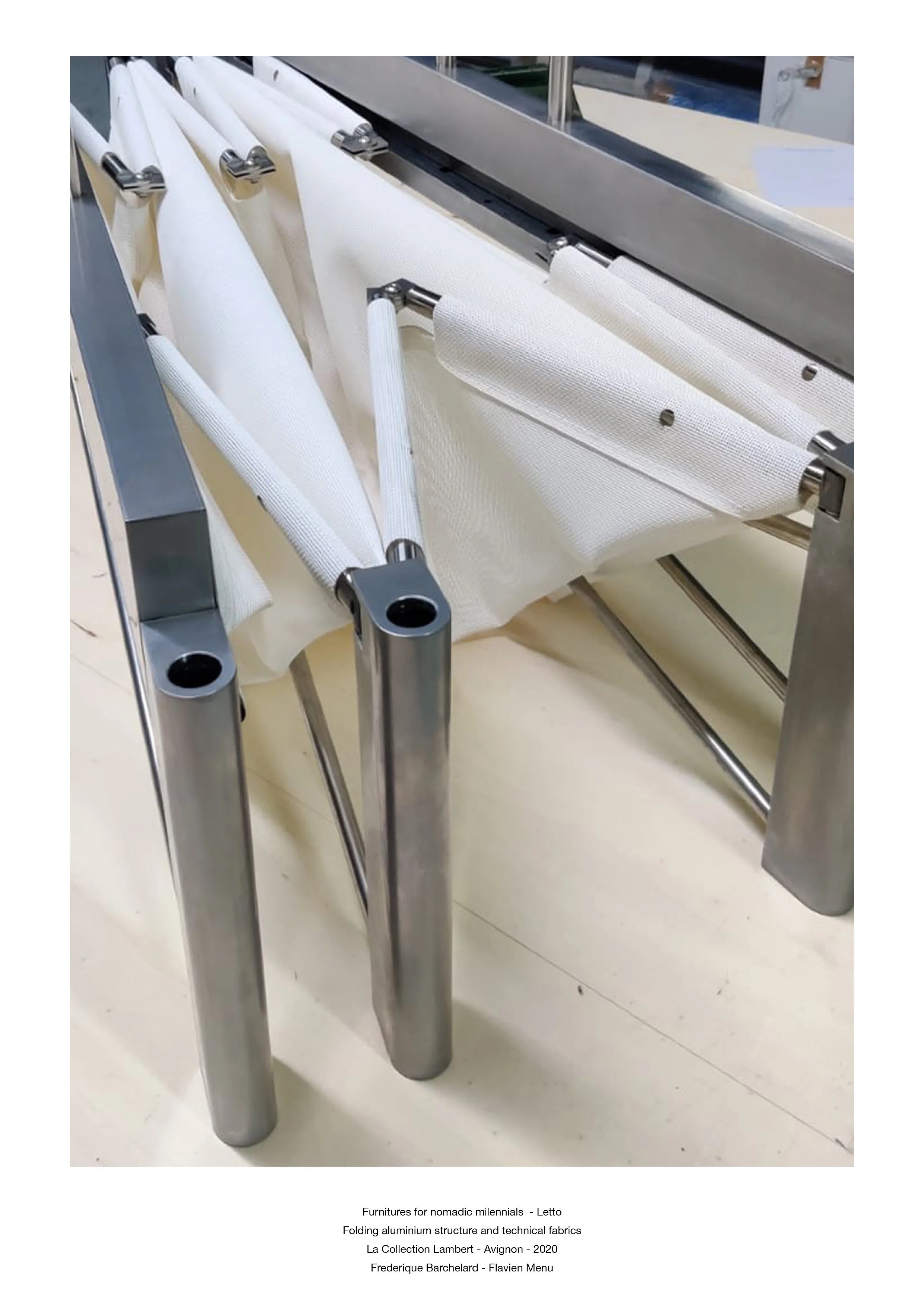 Frederique Barchelard_furnitures 06.jpg