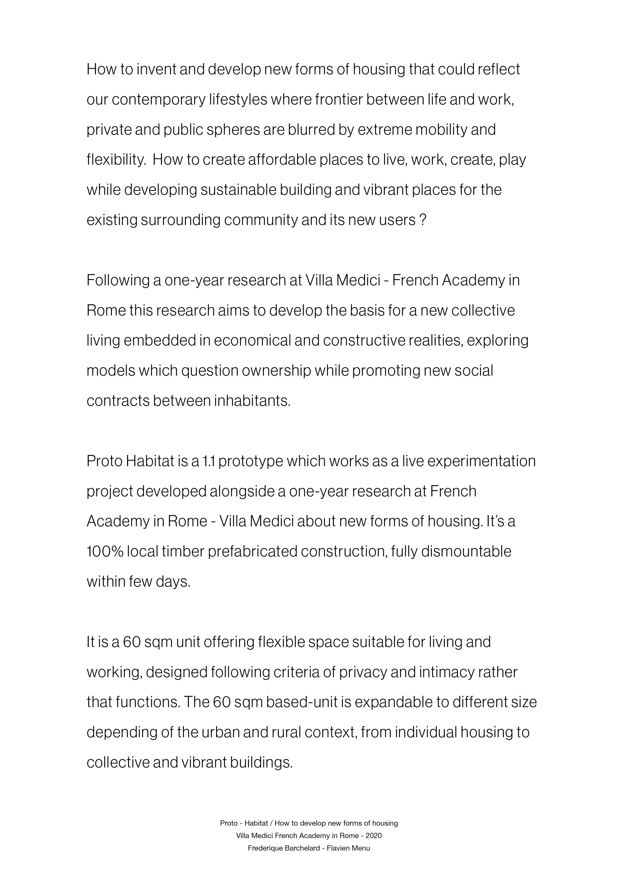 Frederique Barchelard_proto habitat 02.jpg