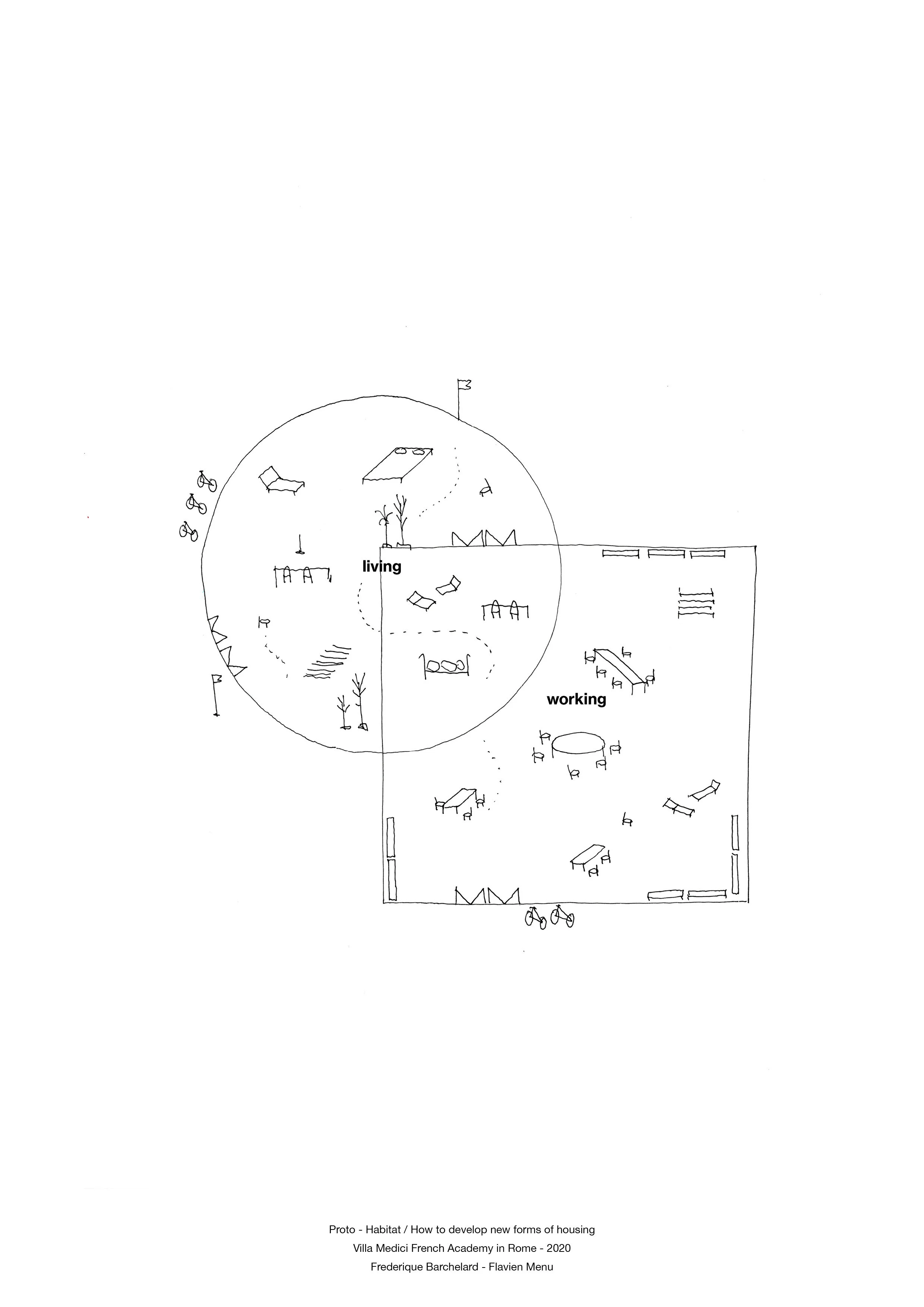 Frederique Barchelard_proto habitat 03.jpg