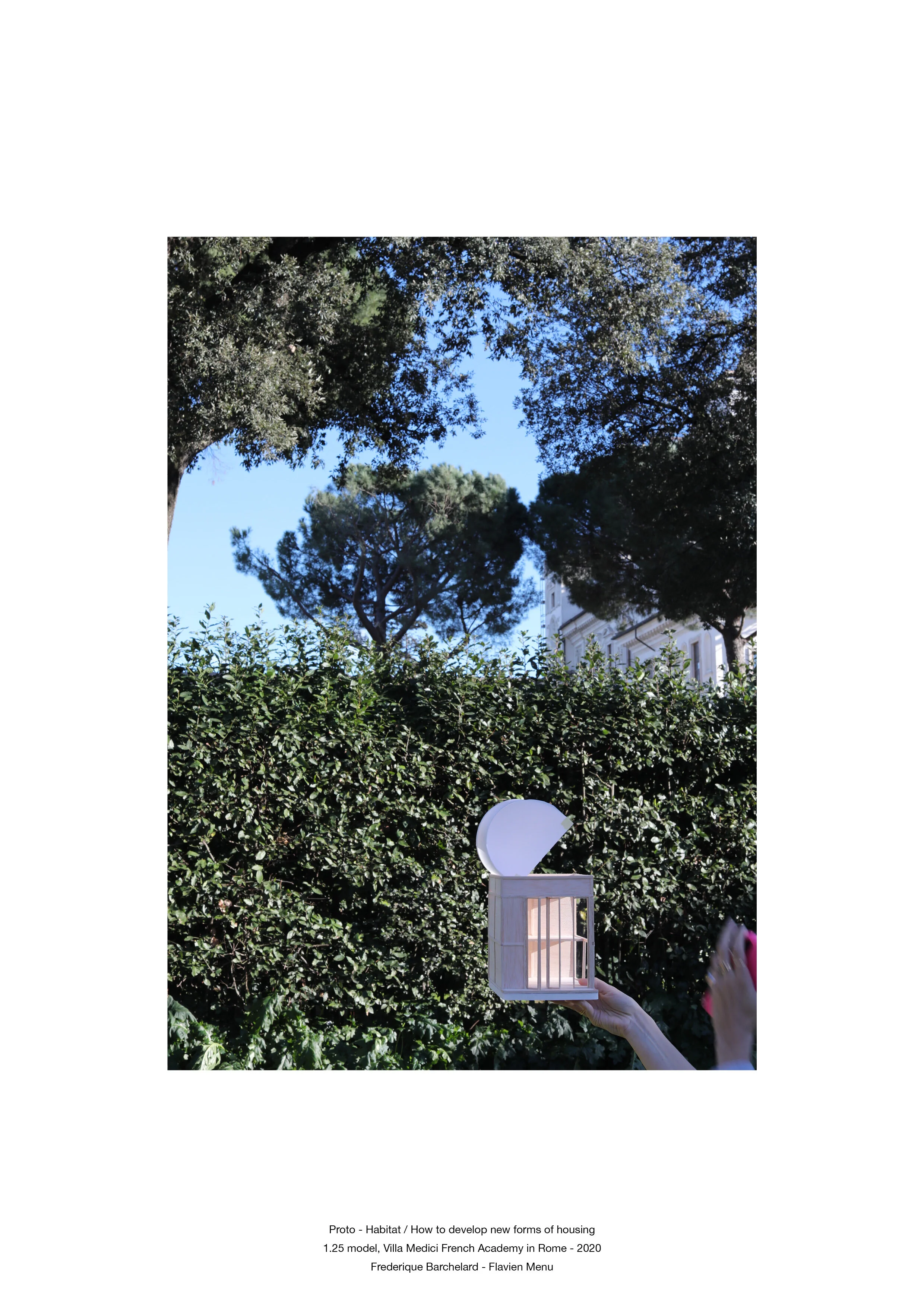 Frederique Barchelard_proto habitat 01.jpg