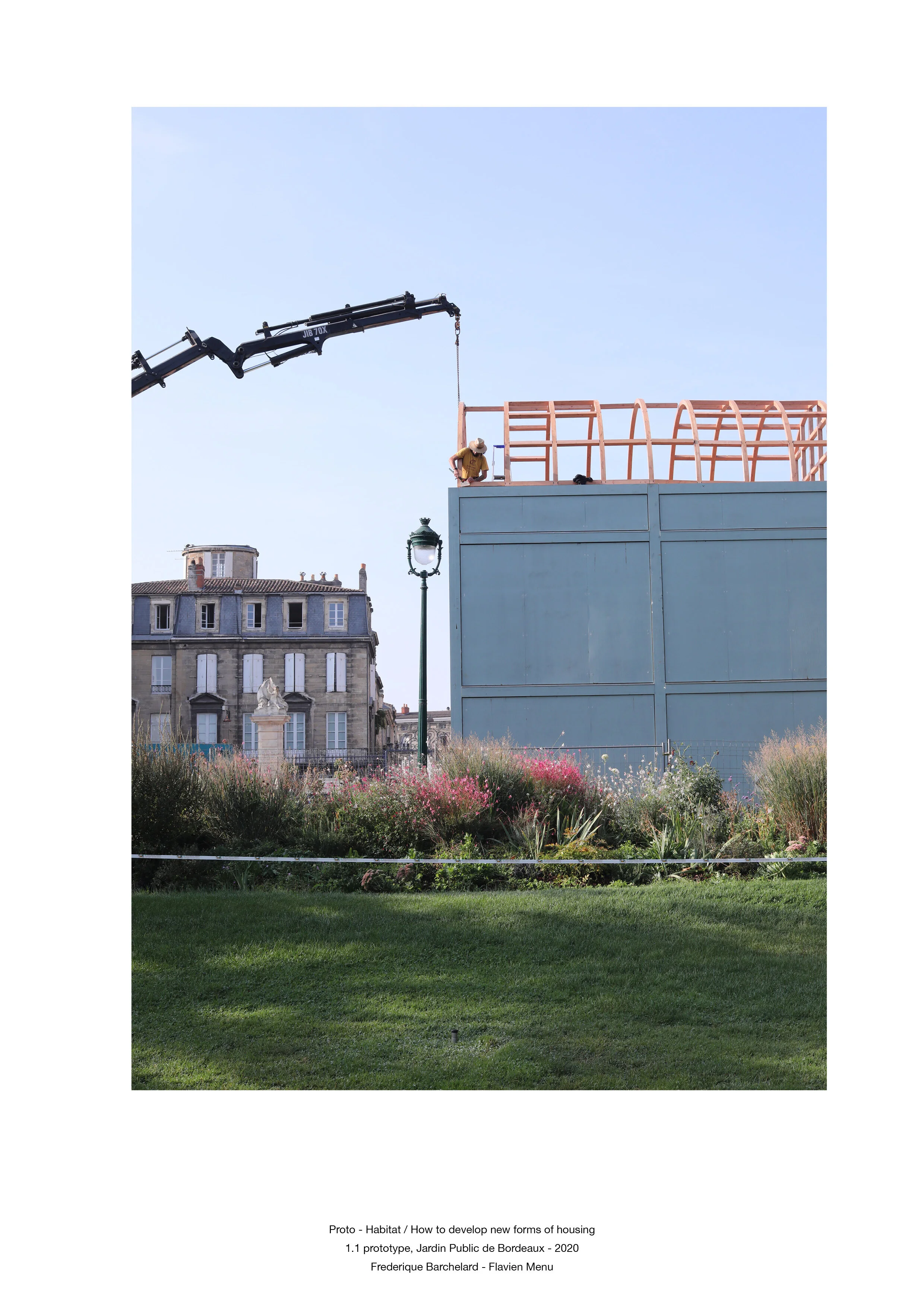 Frederique Barchelard_proto habitat 05.jpg