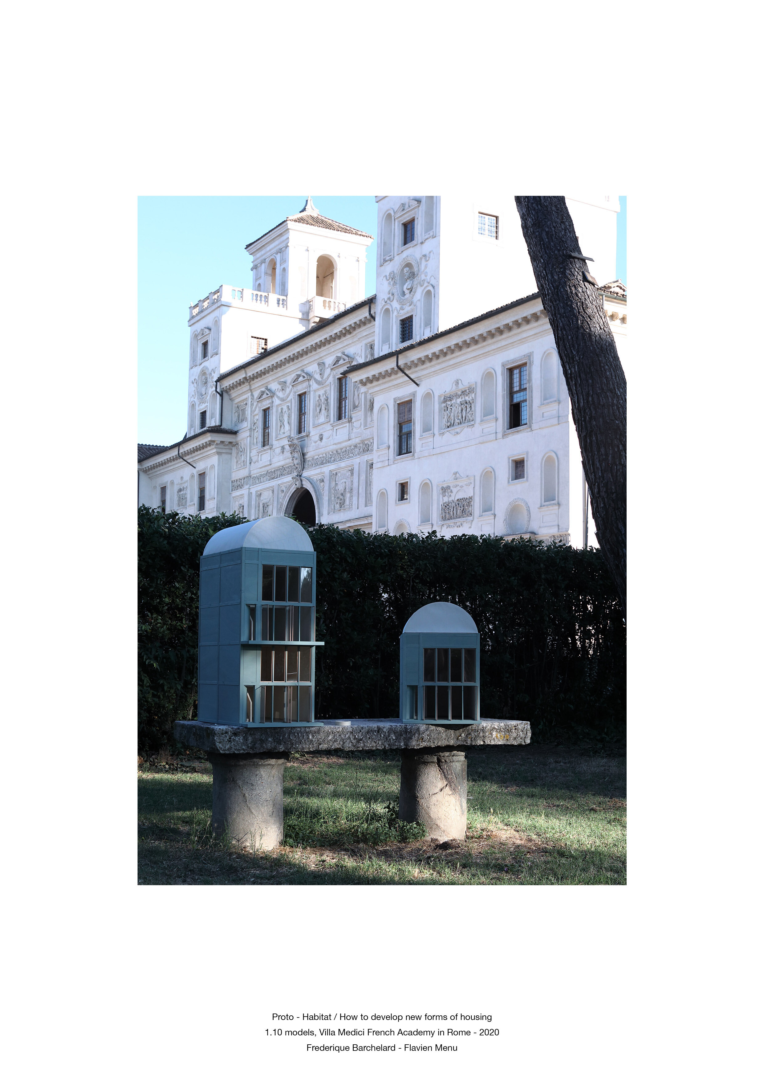 Frederique Barchelard_proto habitat 04.jpg