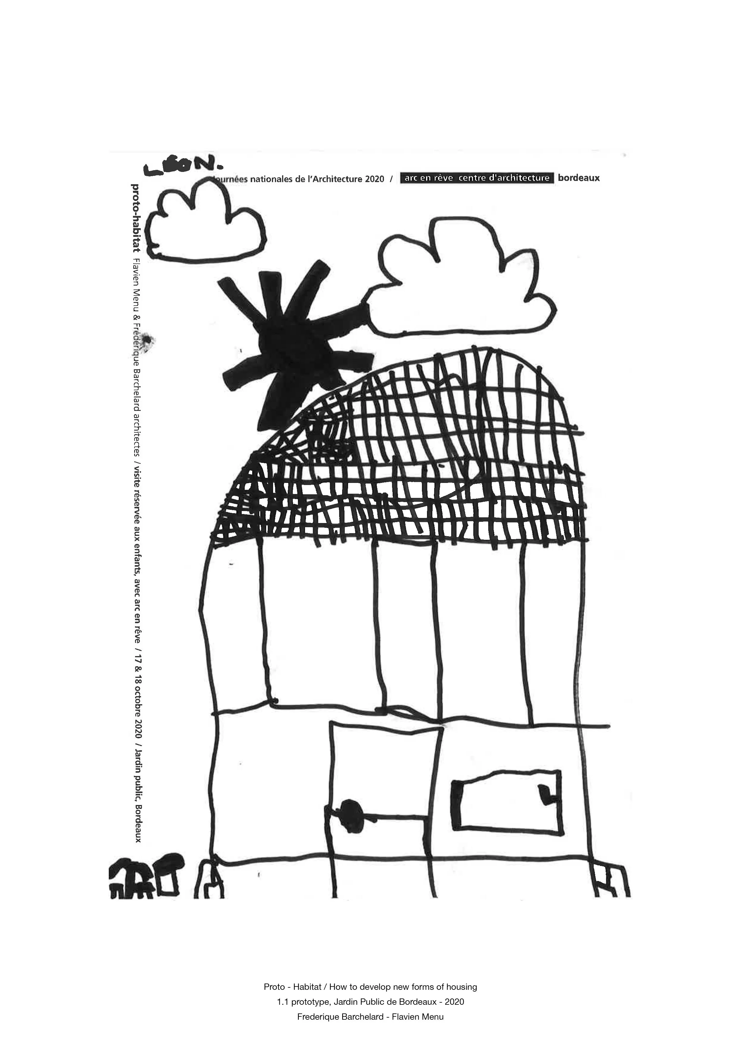 Frederique Barchelard_proto habitat 08.jpg