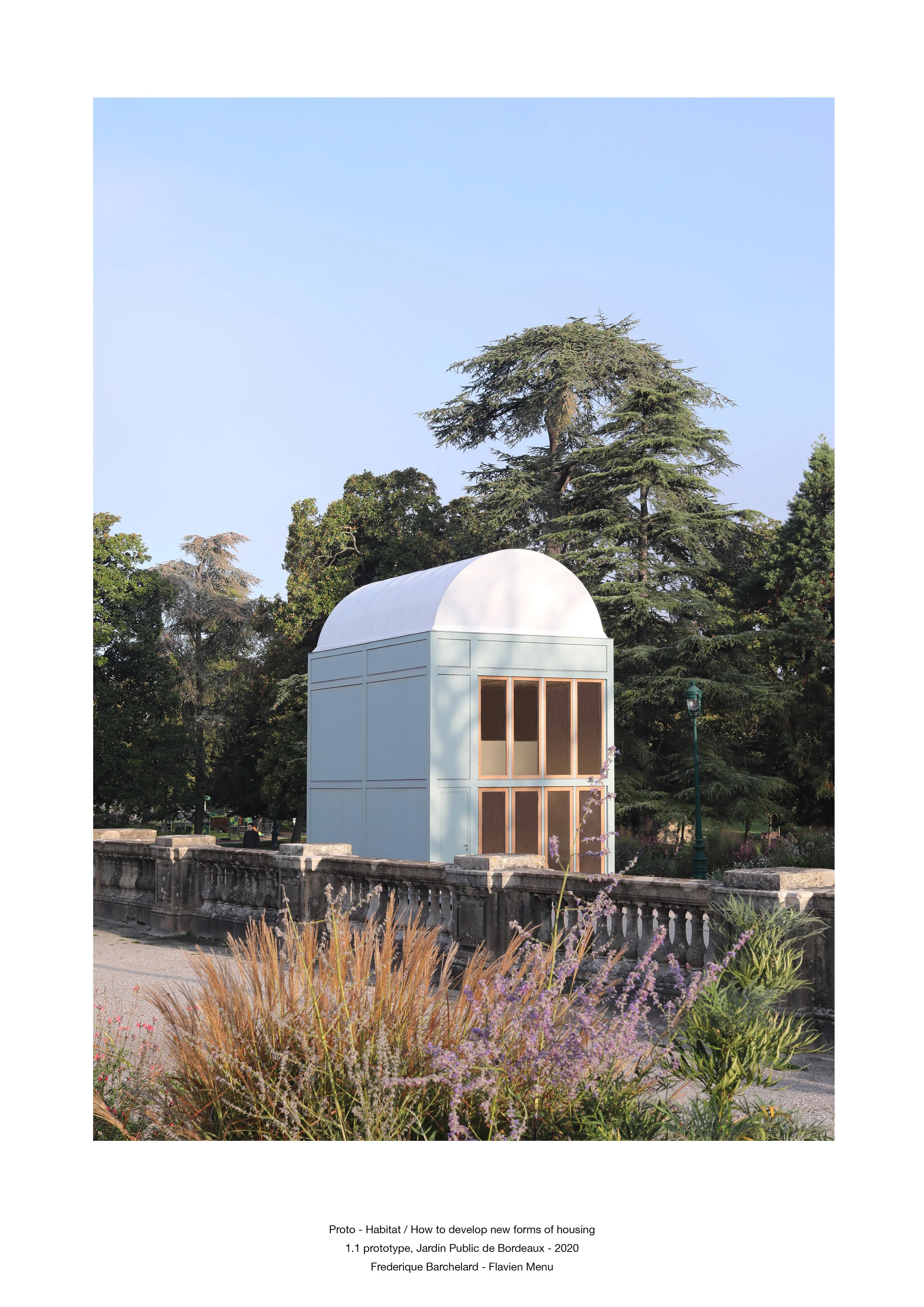 Frederique Barchelard_proto habitat 07.jpg