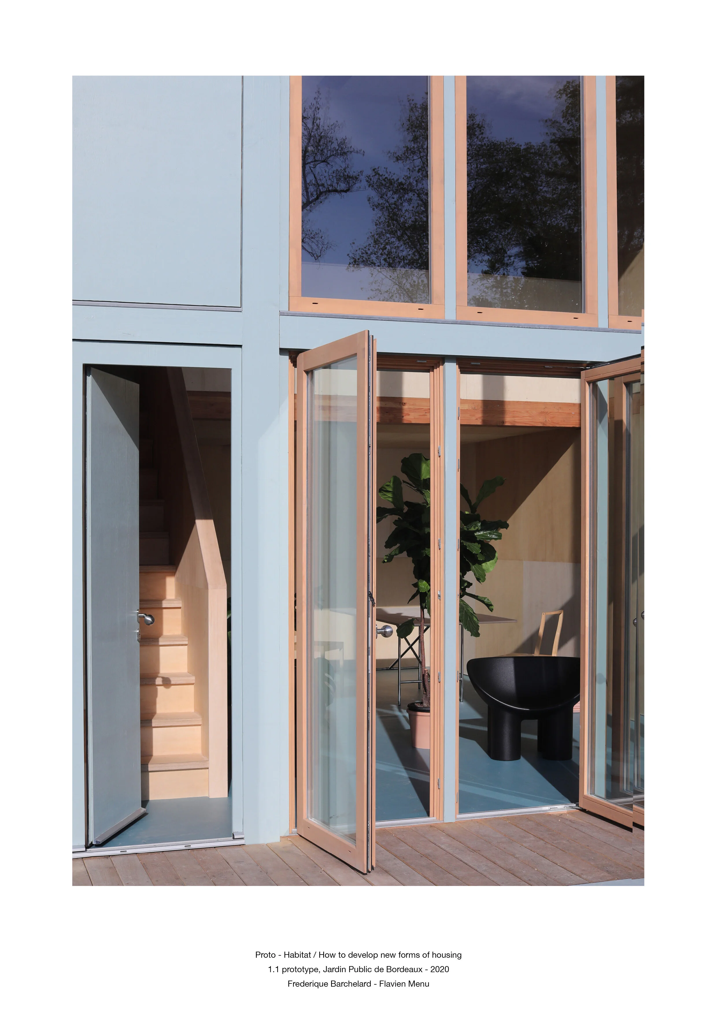Frederique Barchelard_proto habitat 09.jpg