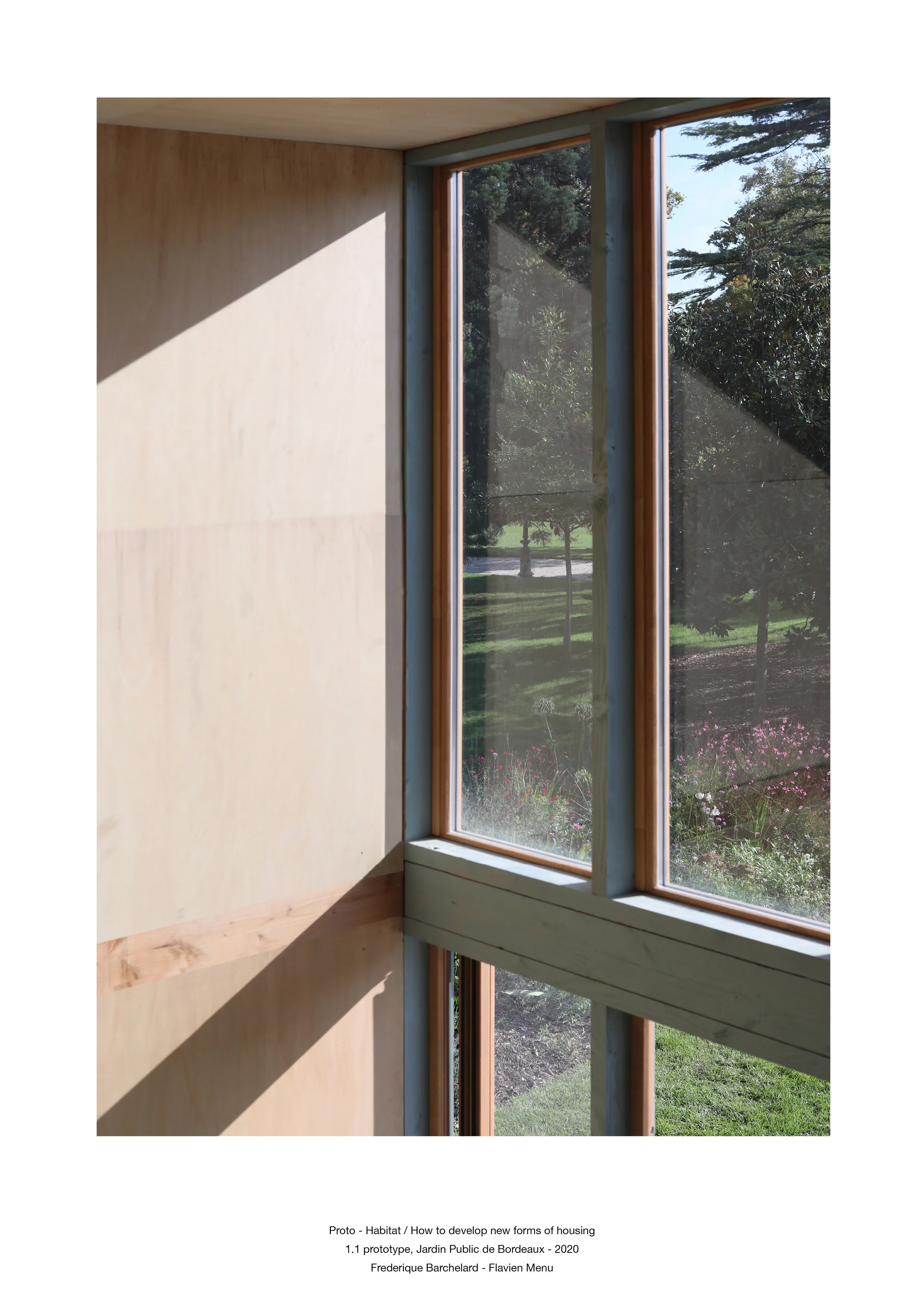 Frederique Barchelard_proto habitat 010.jpg