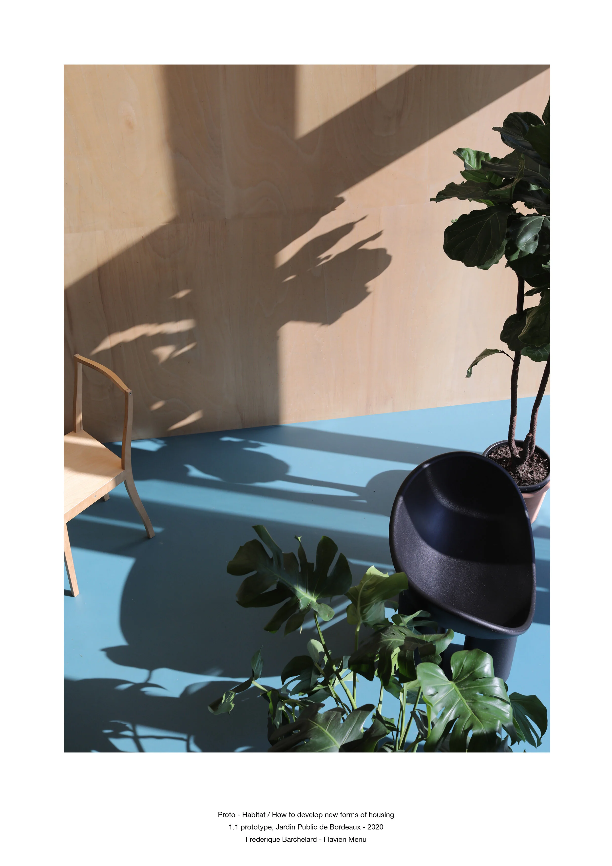 Frederique Barchelard_proto habitat 011.jpg