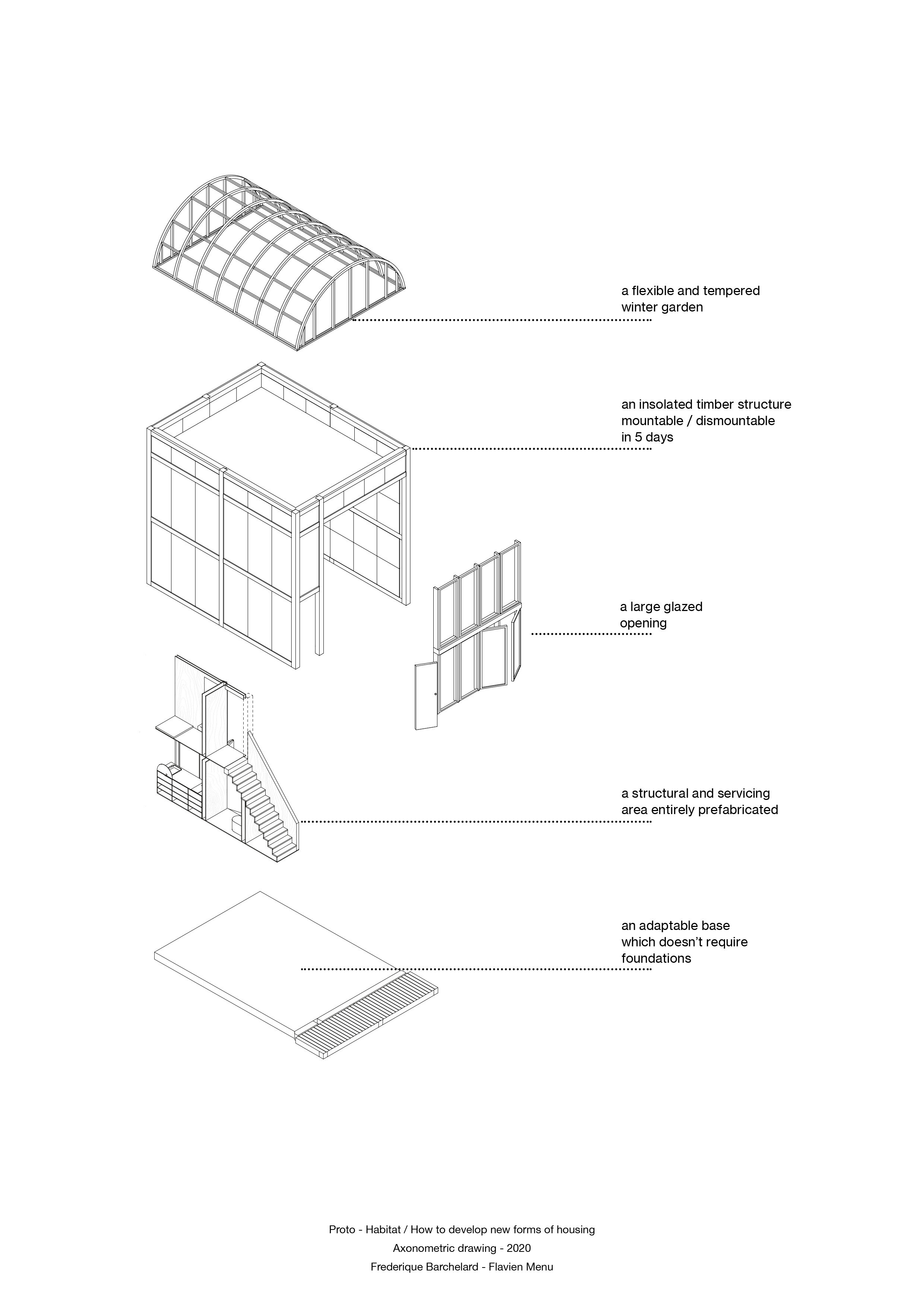 Frederique Barchelard_proto habitat 013.jpg