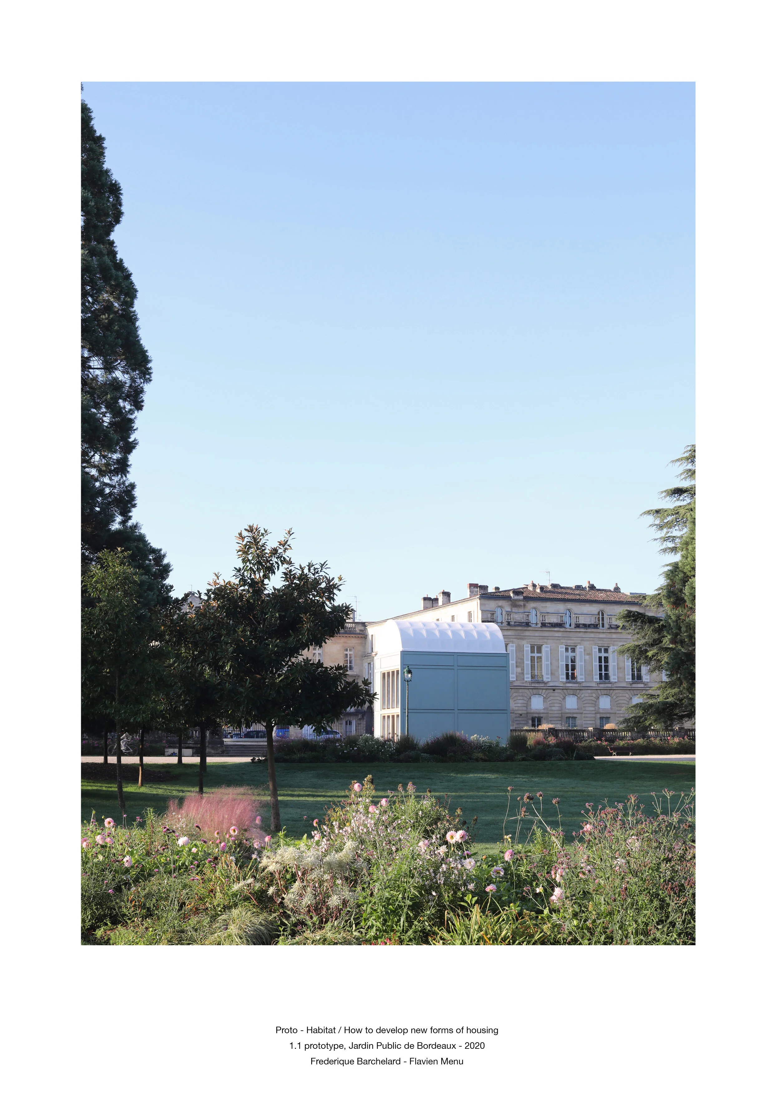 Frederique Barchelard_proto habitat 012.jpg