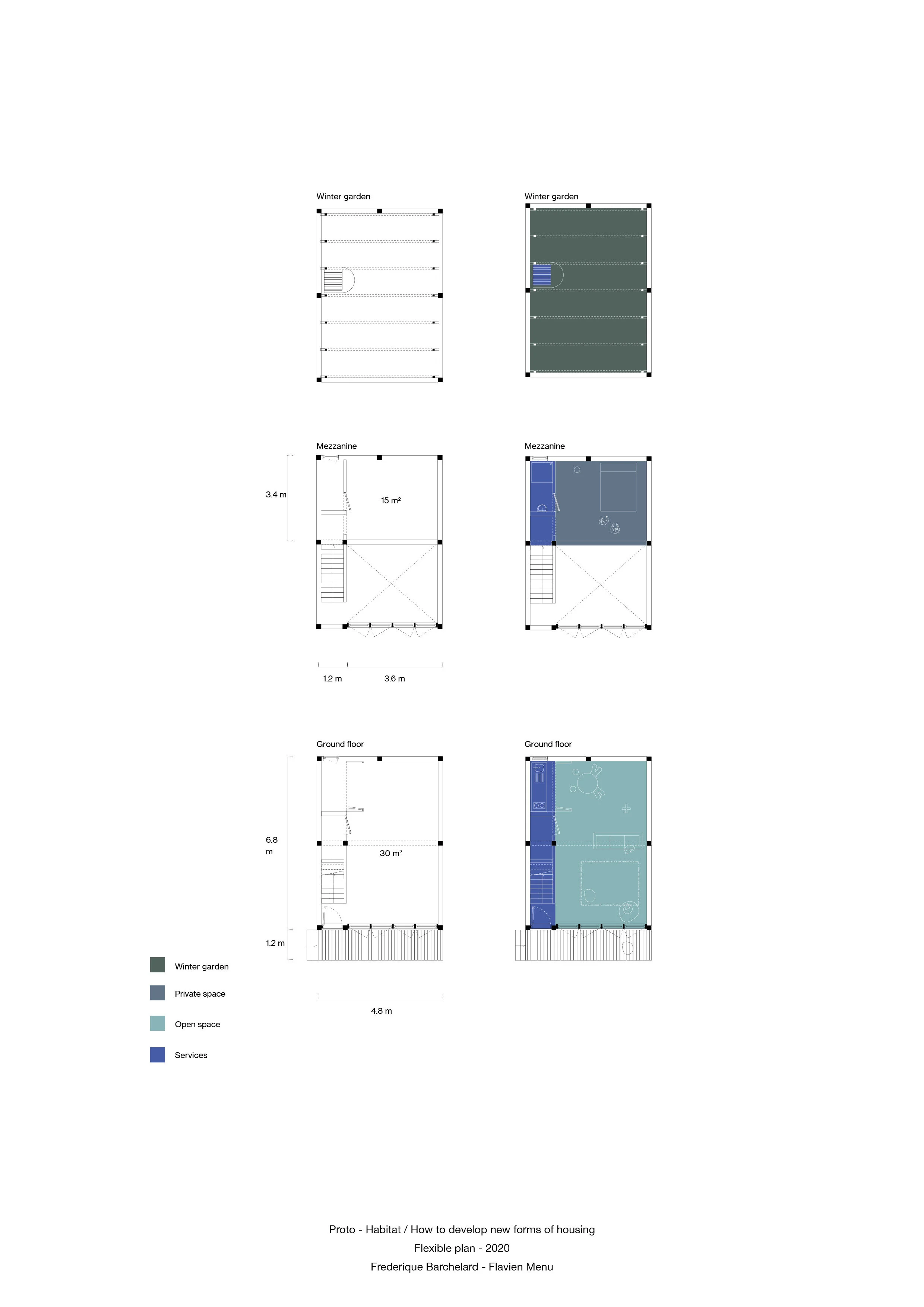 Frederique Barchelard_proto habitat 015.jpg