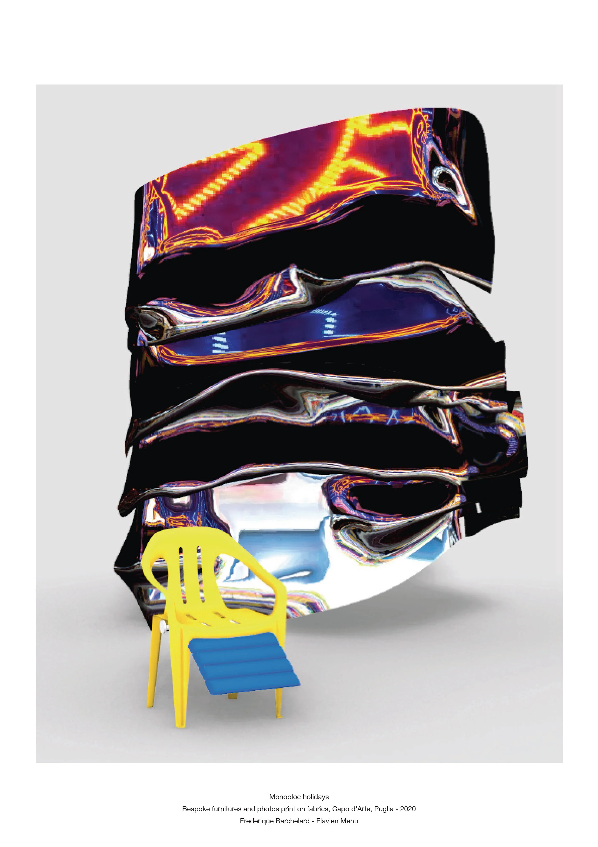 Frederique Barchelard_capo d arte 02.jpg