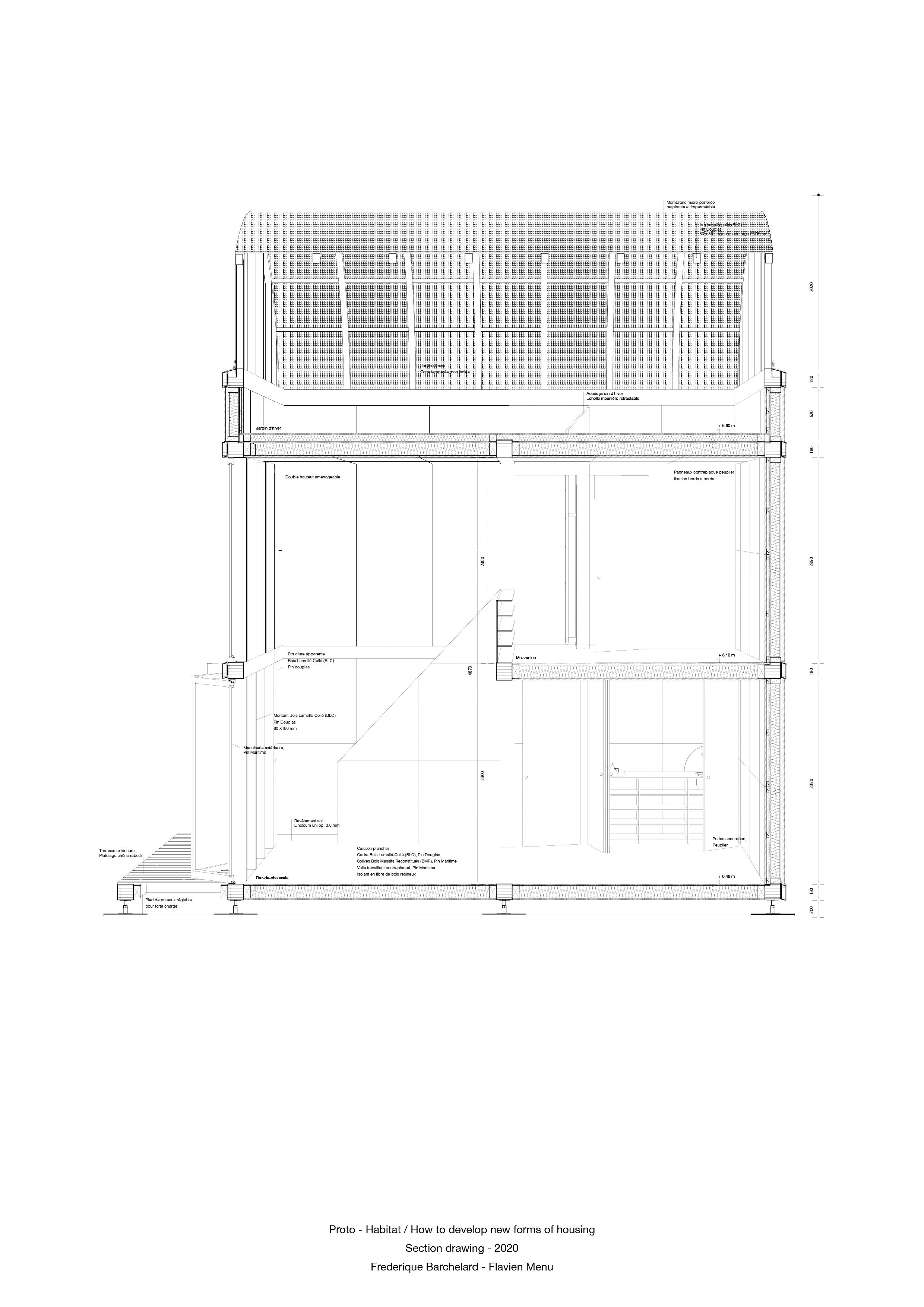 Frederique Barchelard_proto habitat 016.jpg