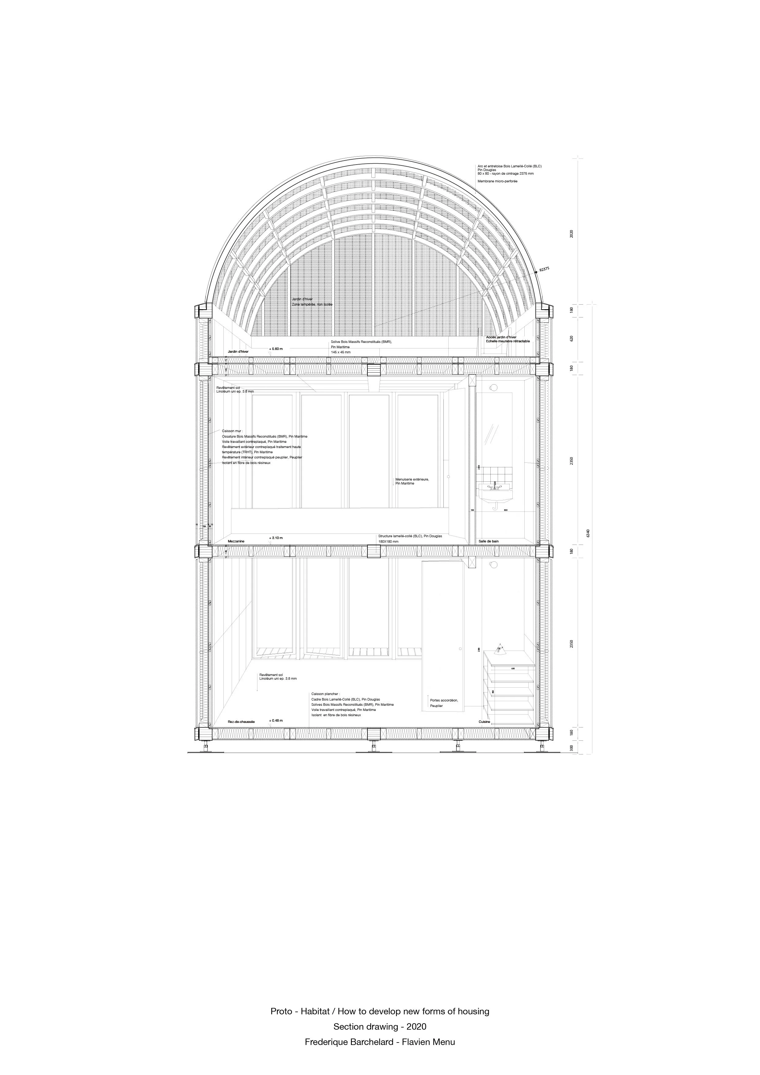 Frederique Barchelard_proto habitat 017.jpg