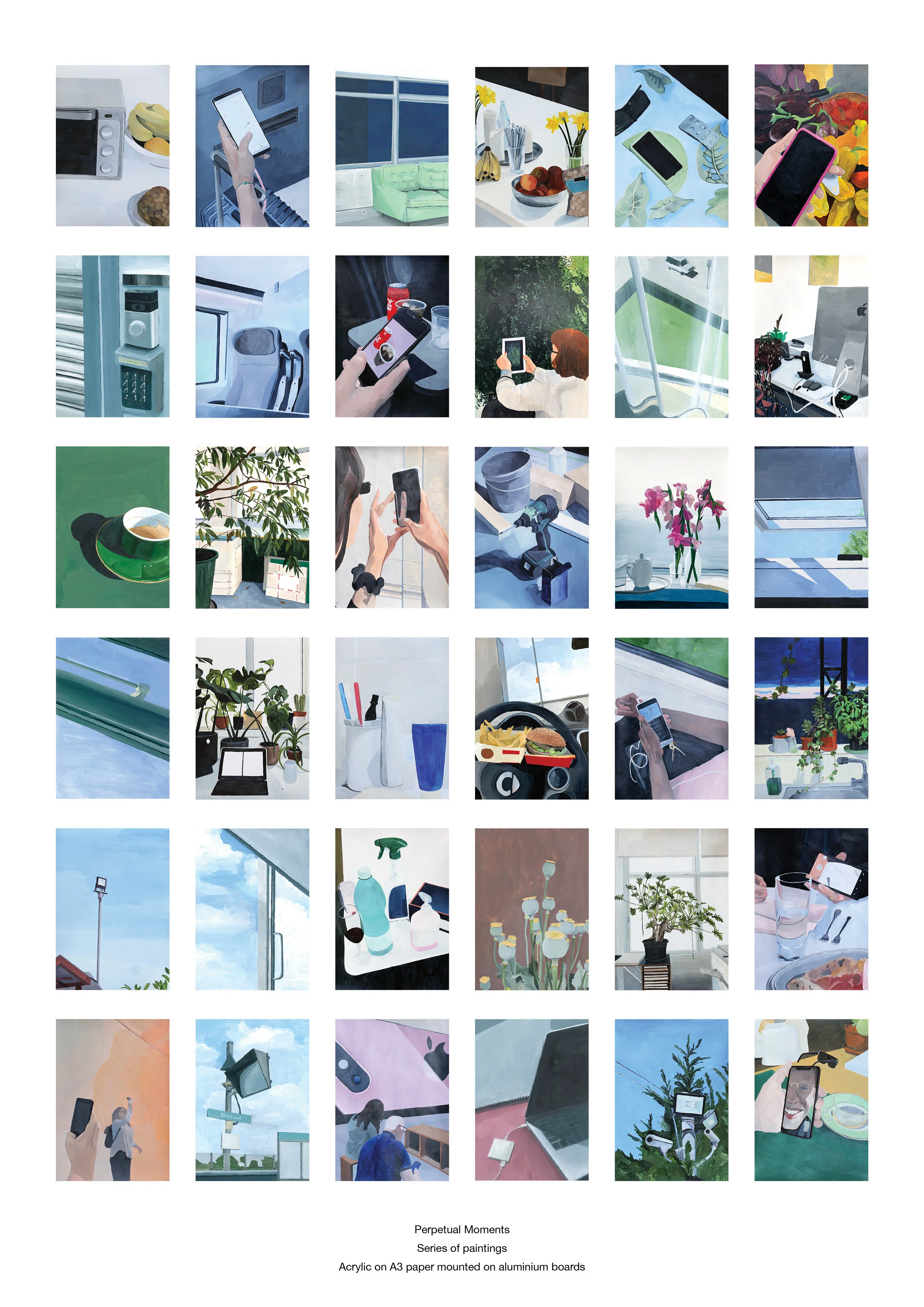 Frederique Barchelard_perpetual moments.jpg