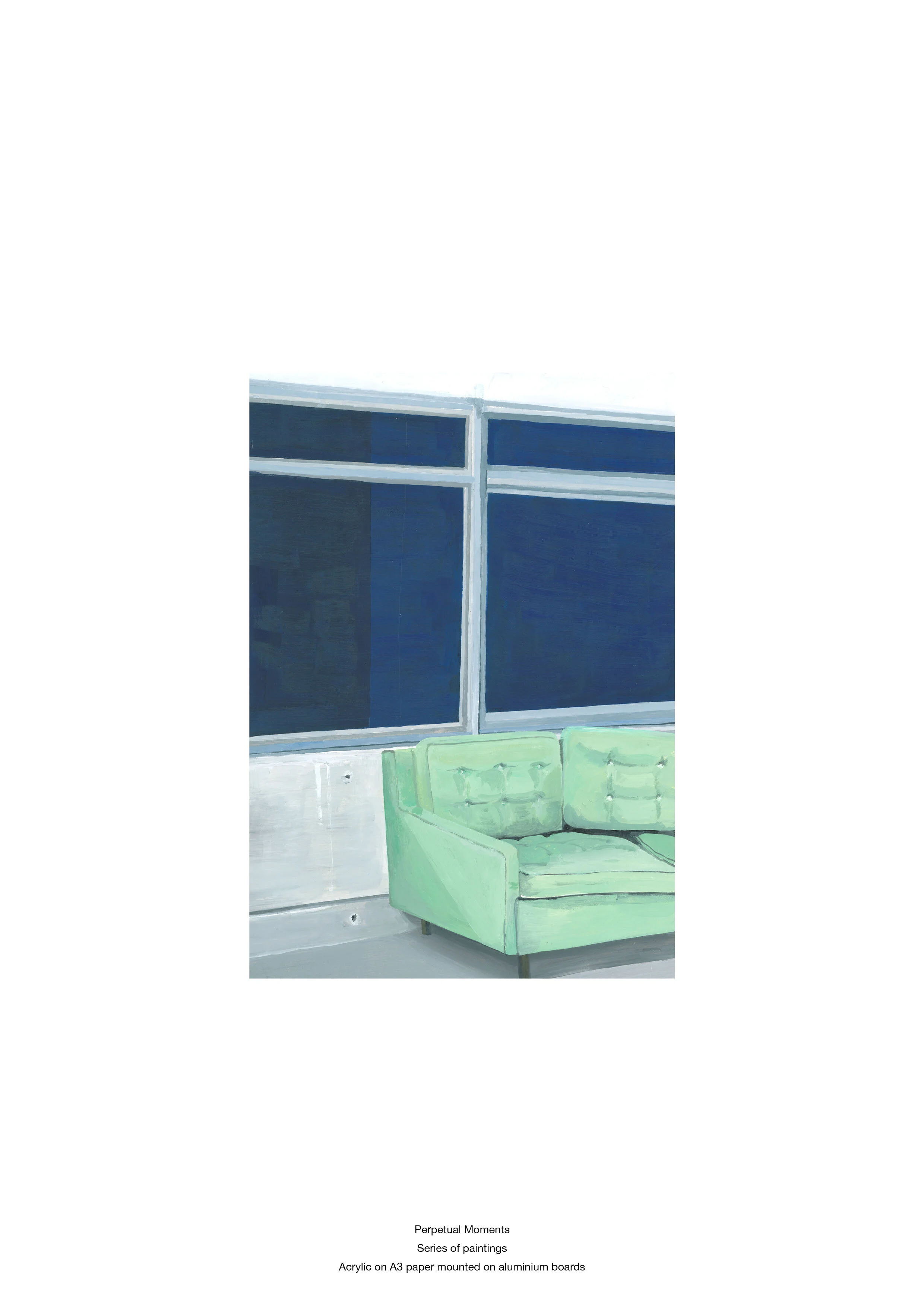 Frederique Barchelard_perpetual moments3.jpg