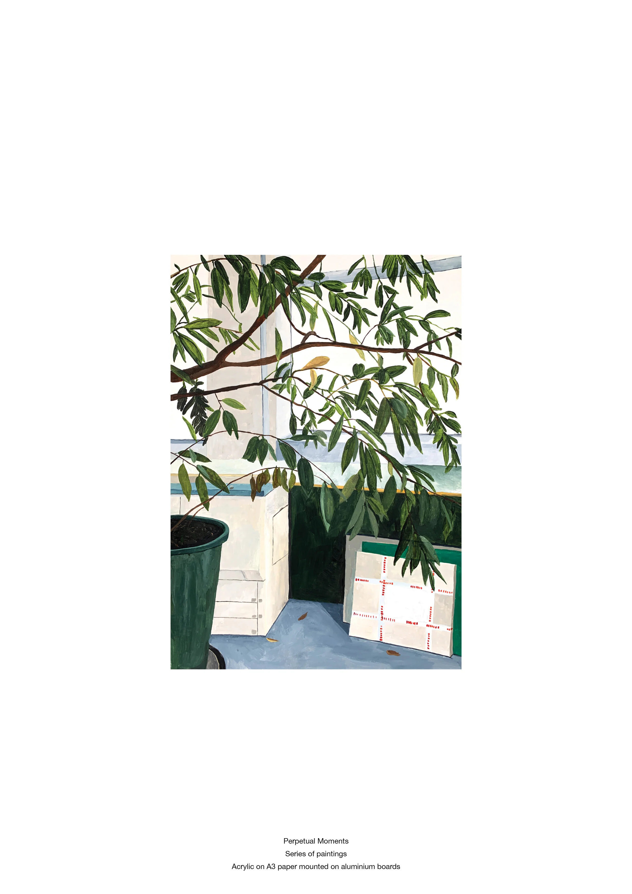 Frederique Barchelard_perpetual moments4.jpg