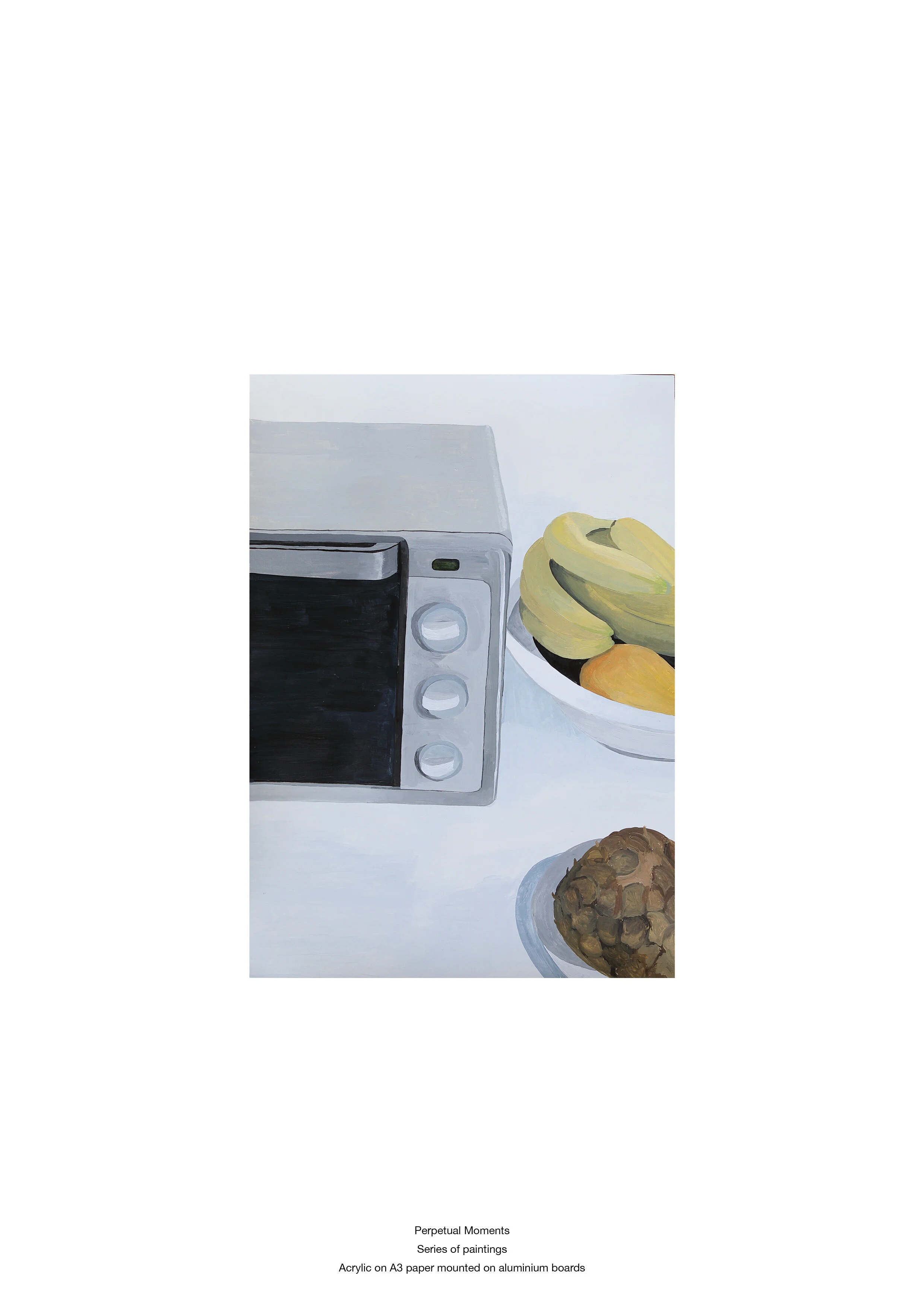 Frederique Barchelard_perpetual moments6.jpg