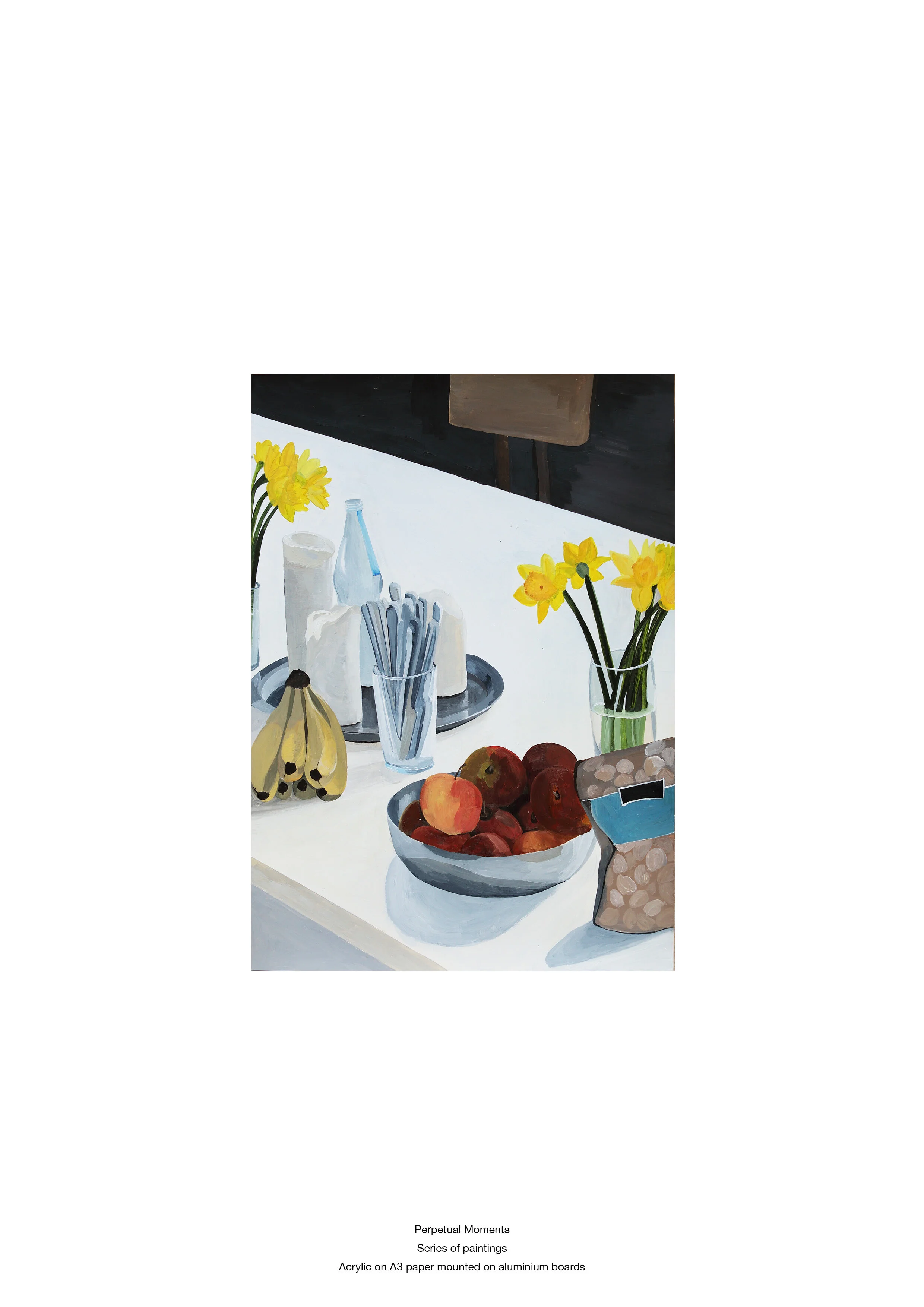 Frederique Barchelard_perpetual moments7.jpg