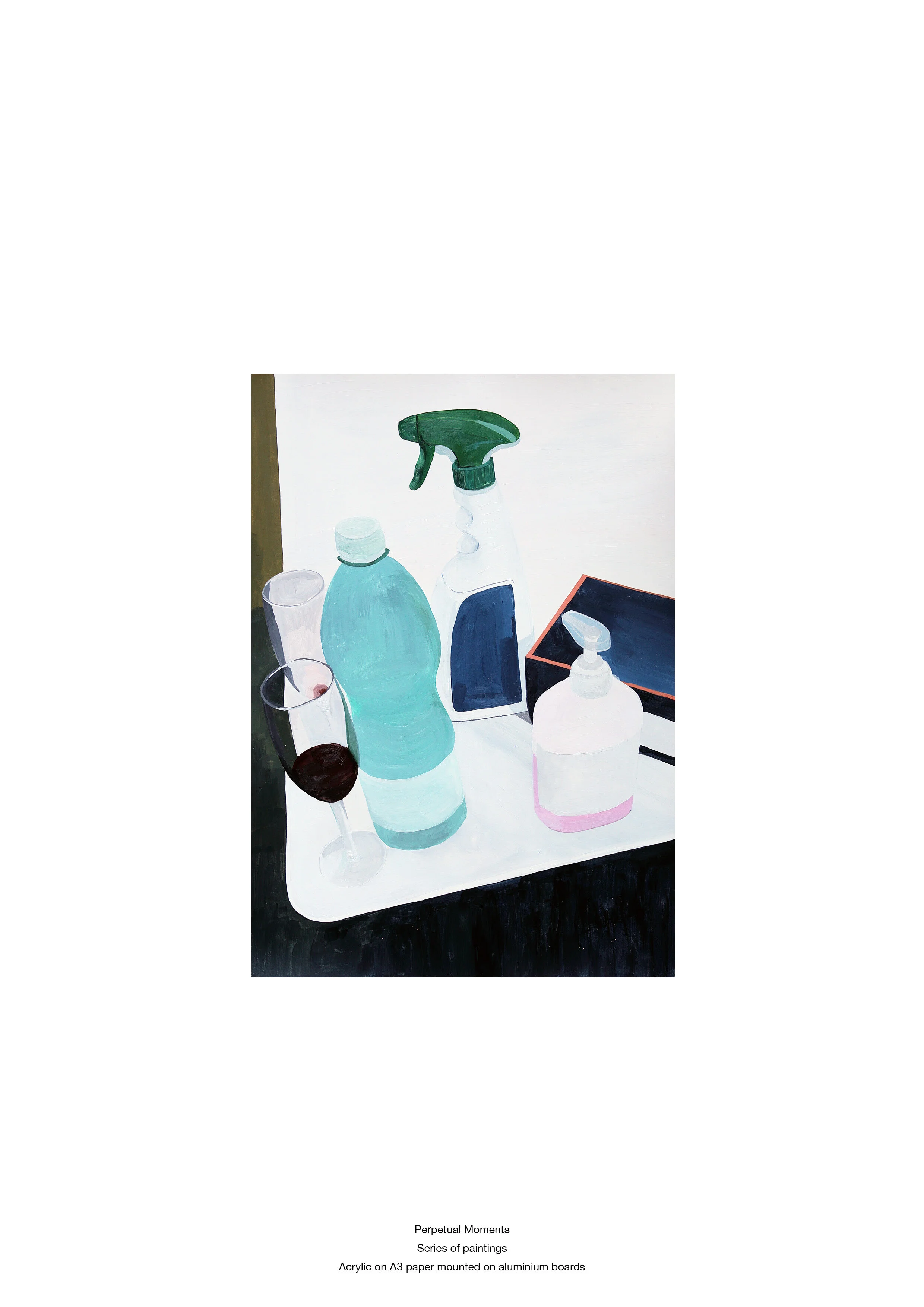 Frederique Barchelard_perpetual moments9.jpg