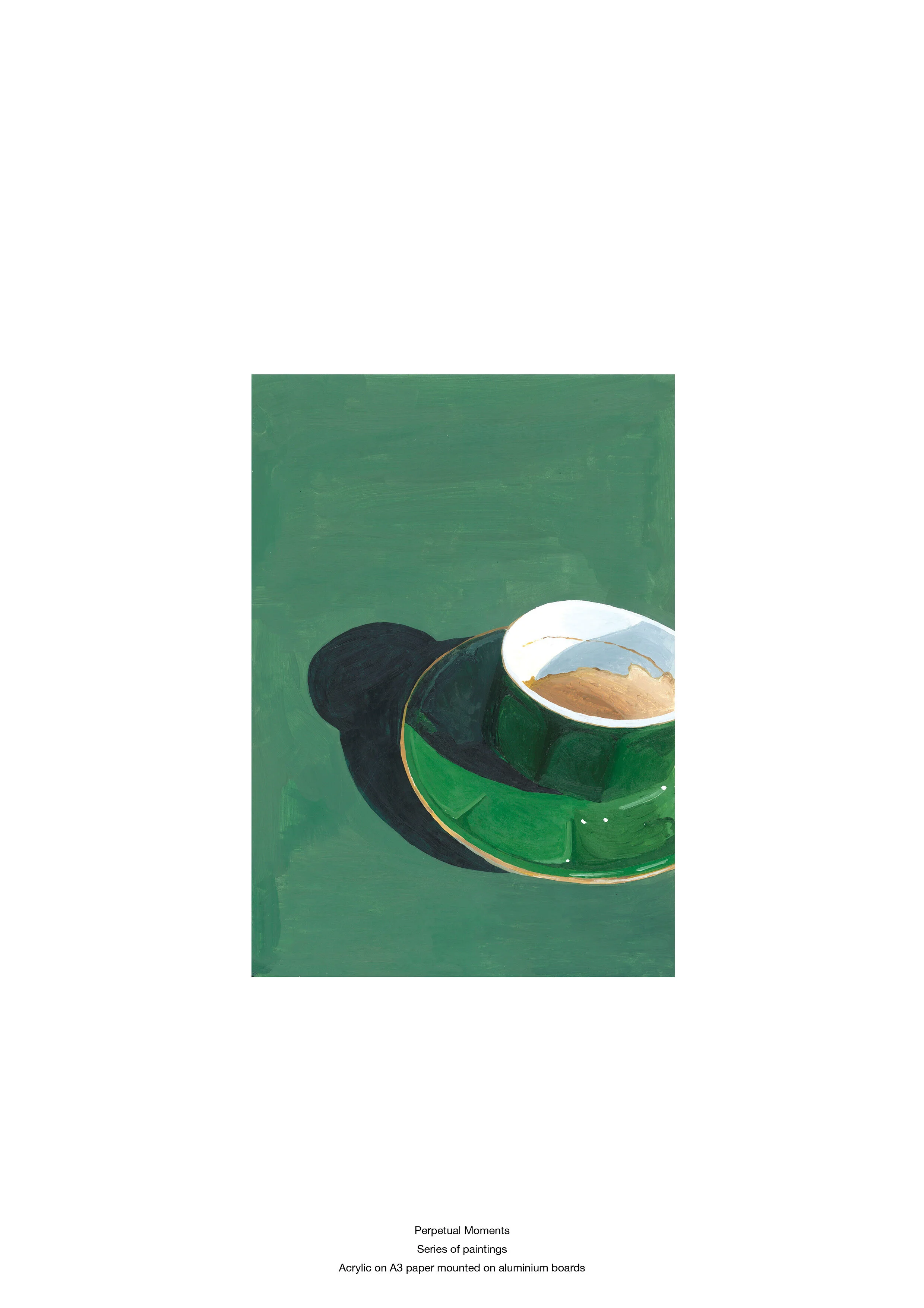 Frederique Barchelard_perpetual moments12.jpg