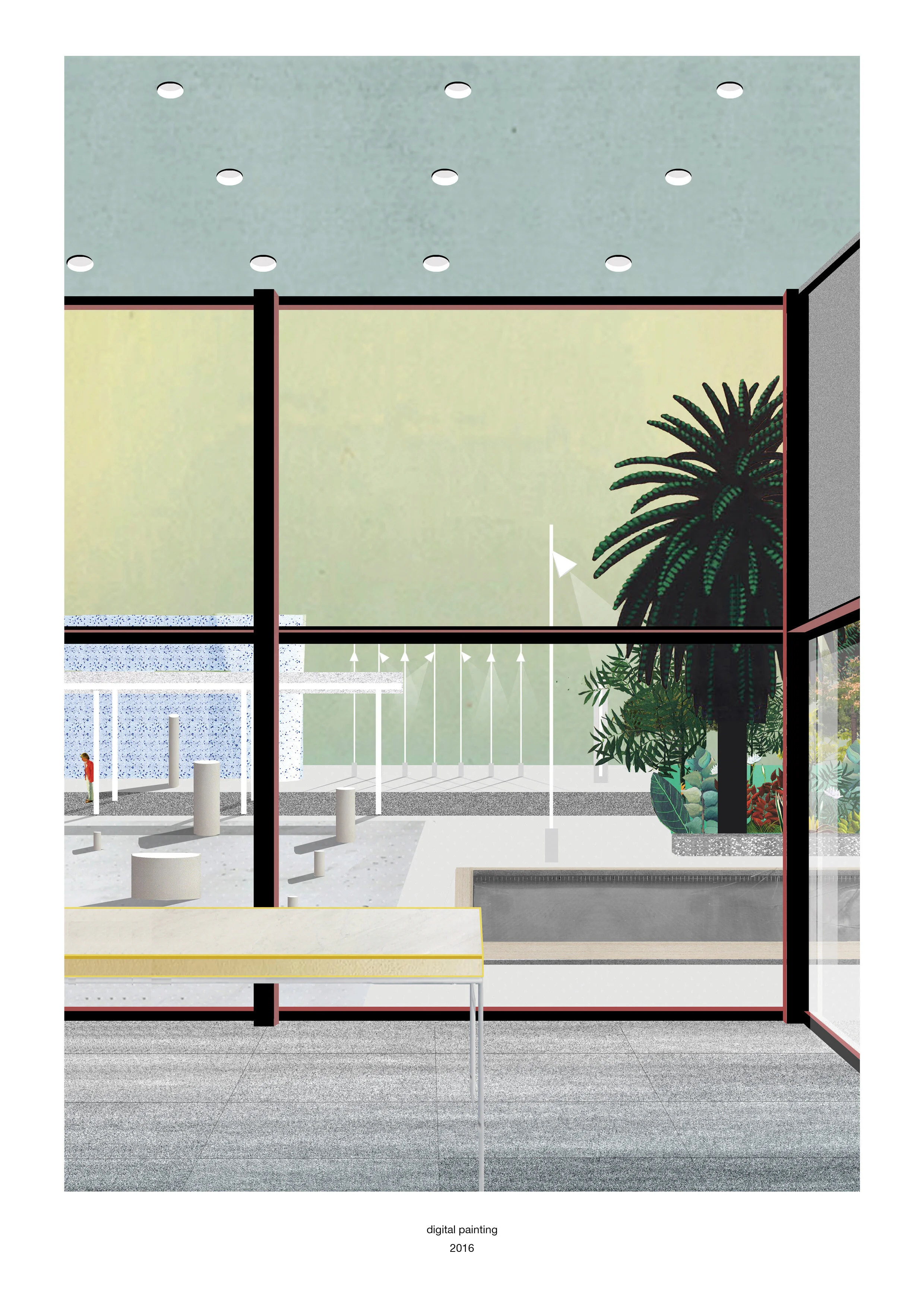 Frederique Barchelard_paintings 01.jpg