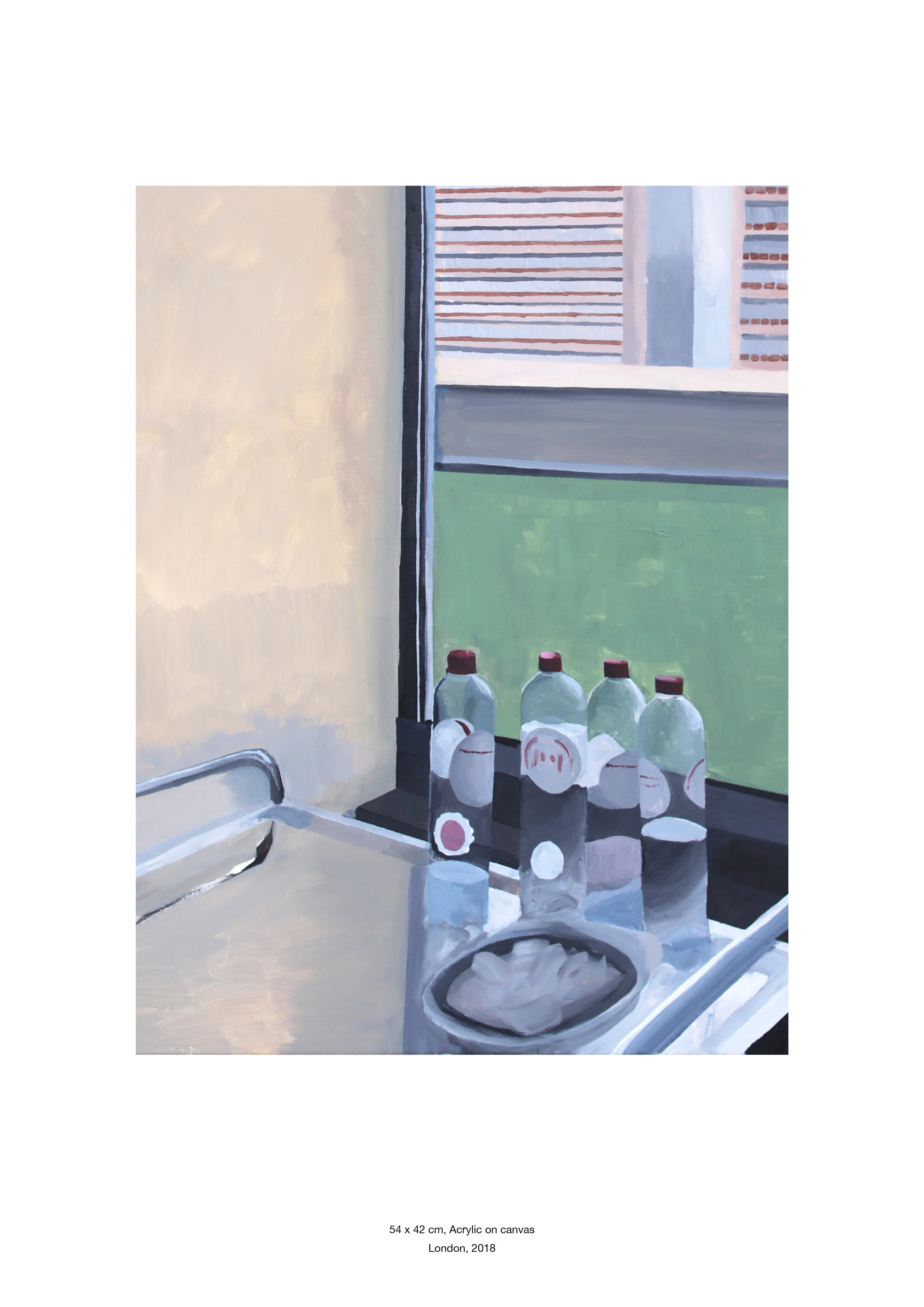 Frederique Barchelard_paintings 02.jpg