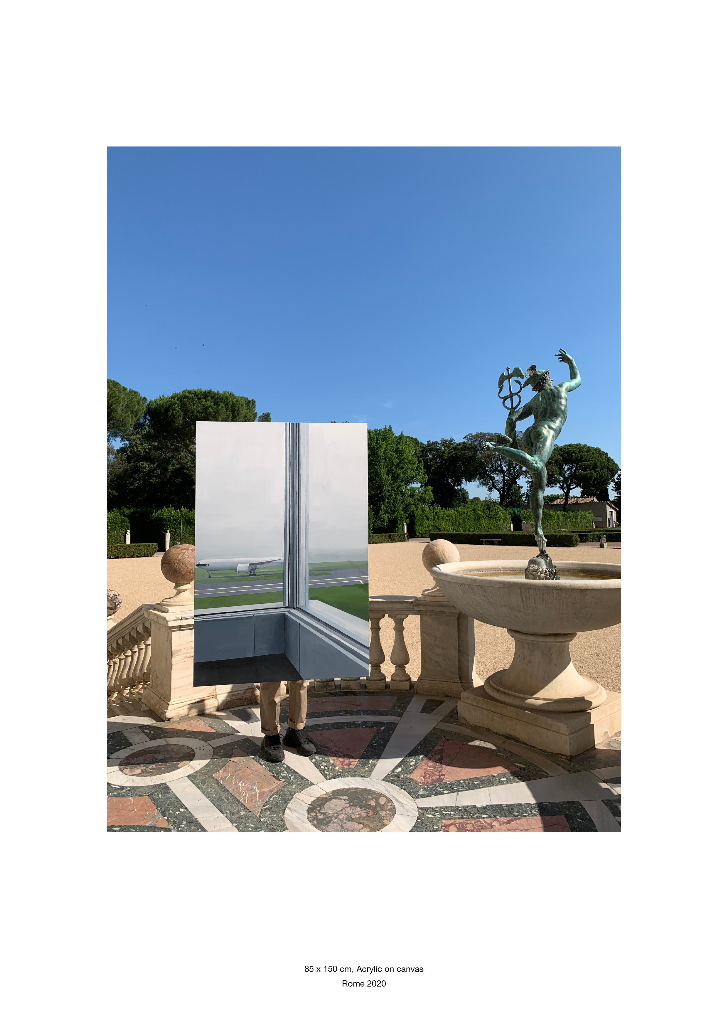 Frederique Barchelard_paintings 03.jpg