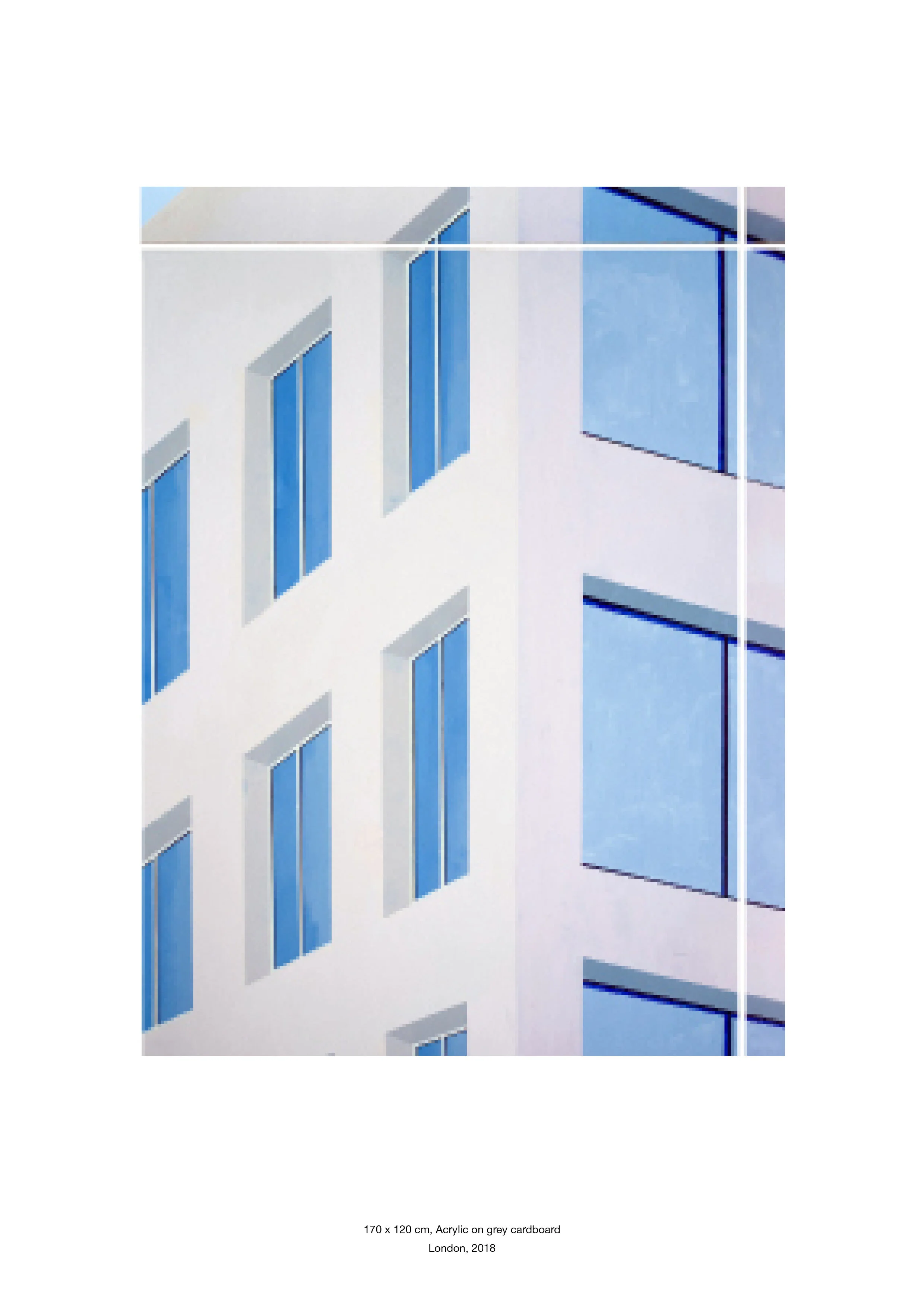 Frederique Barchelard_paintings 06.jpg