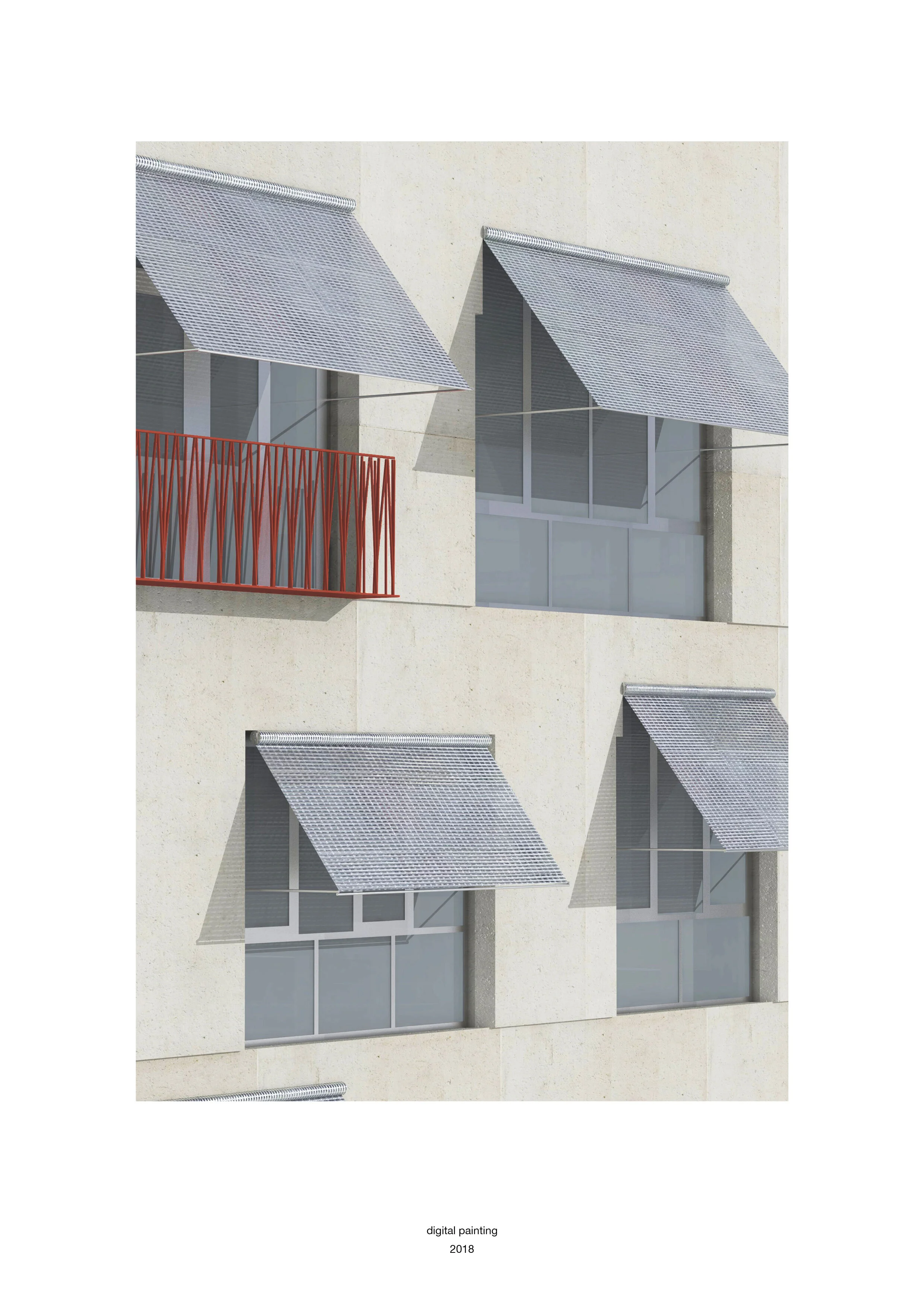 Frederique Barchelard_paintings 05.jpg