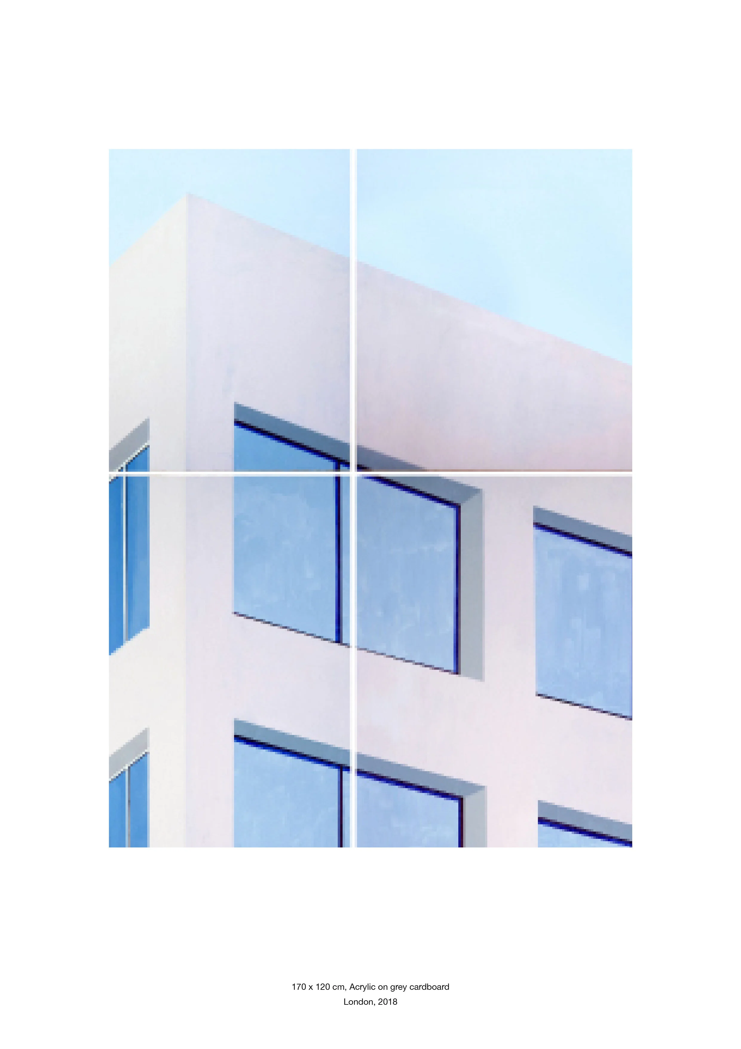 Frederique Barchelard_paintings 07.jpg