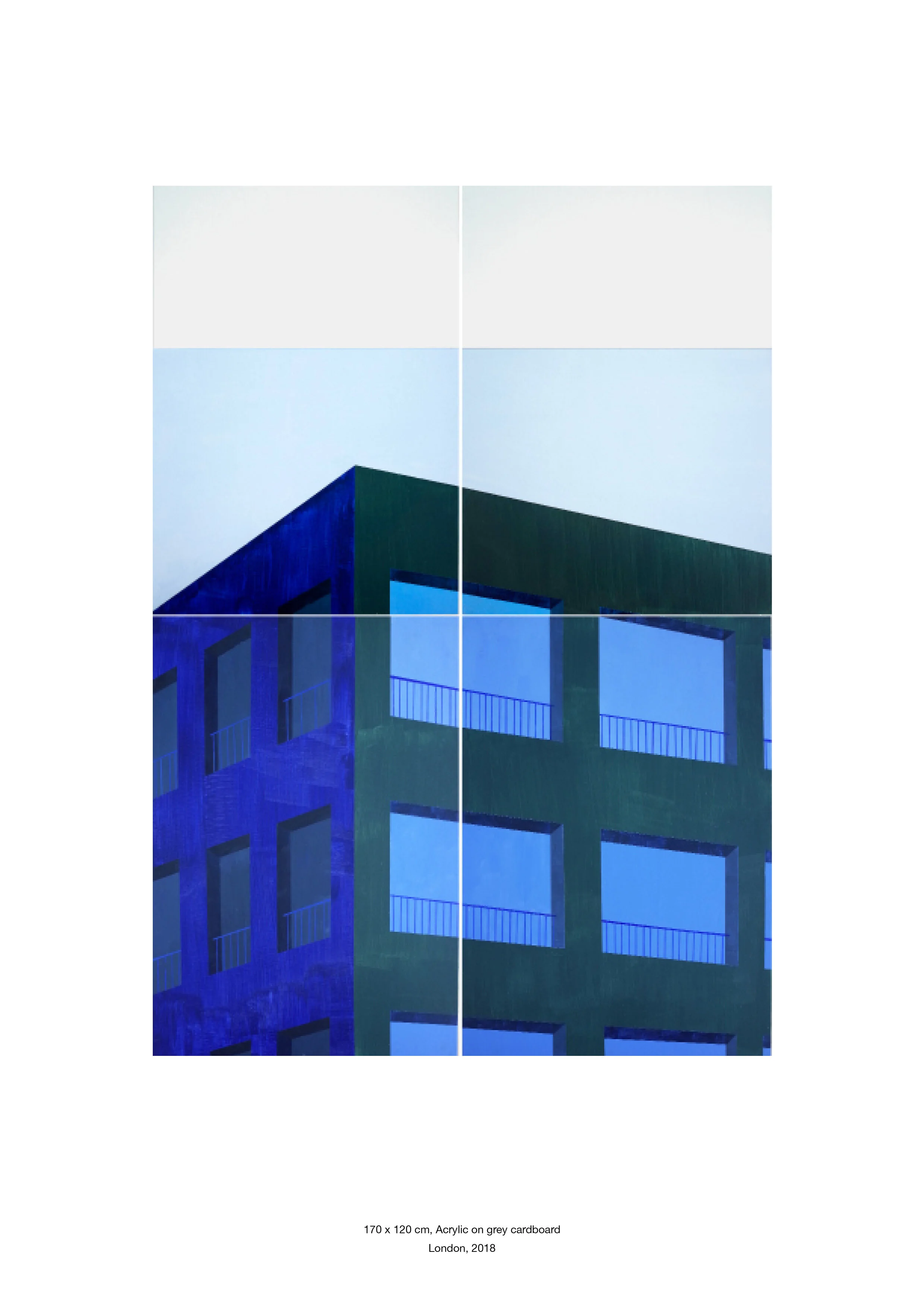 Frederique Barchelard_paintings 08.jpg