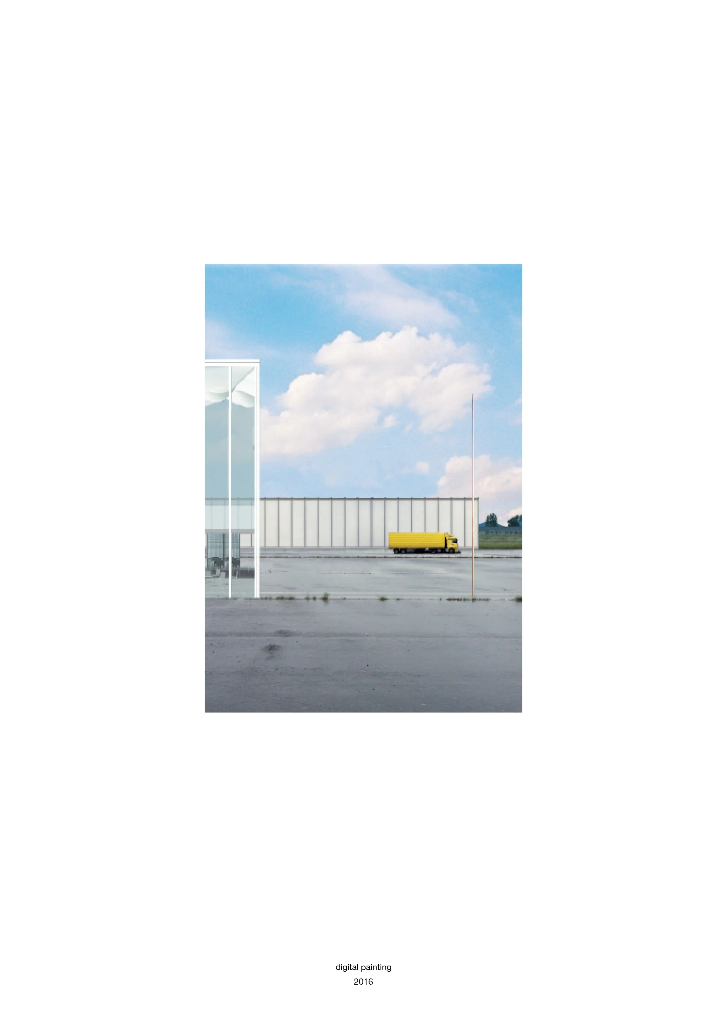 Frederique Barchelard_paintings 09.jpg