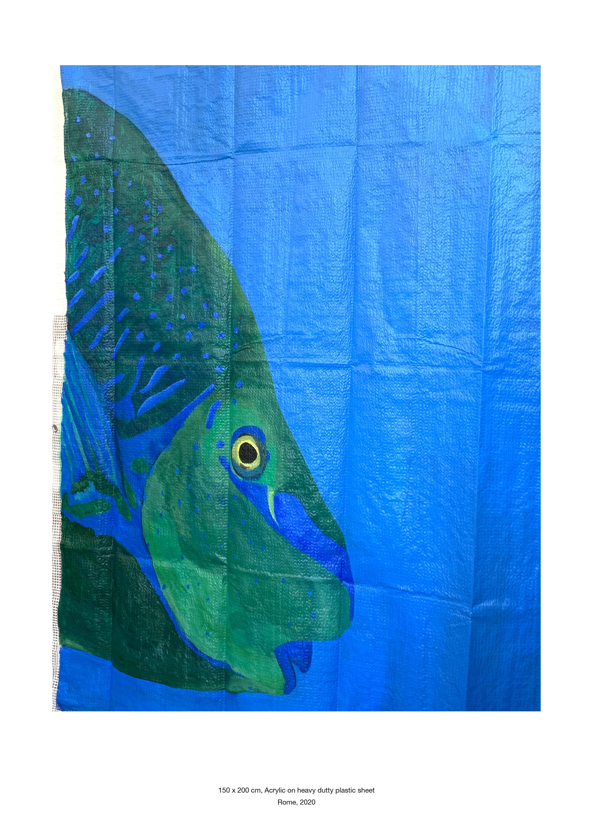 Frederique Barchelard_fish 04.jpg