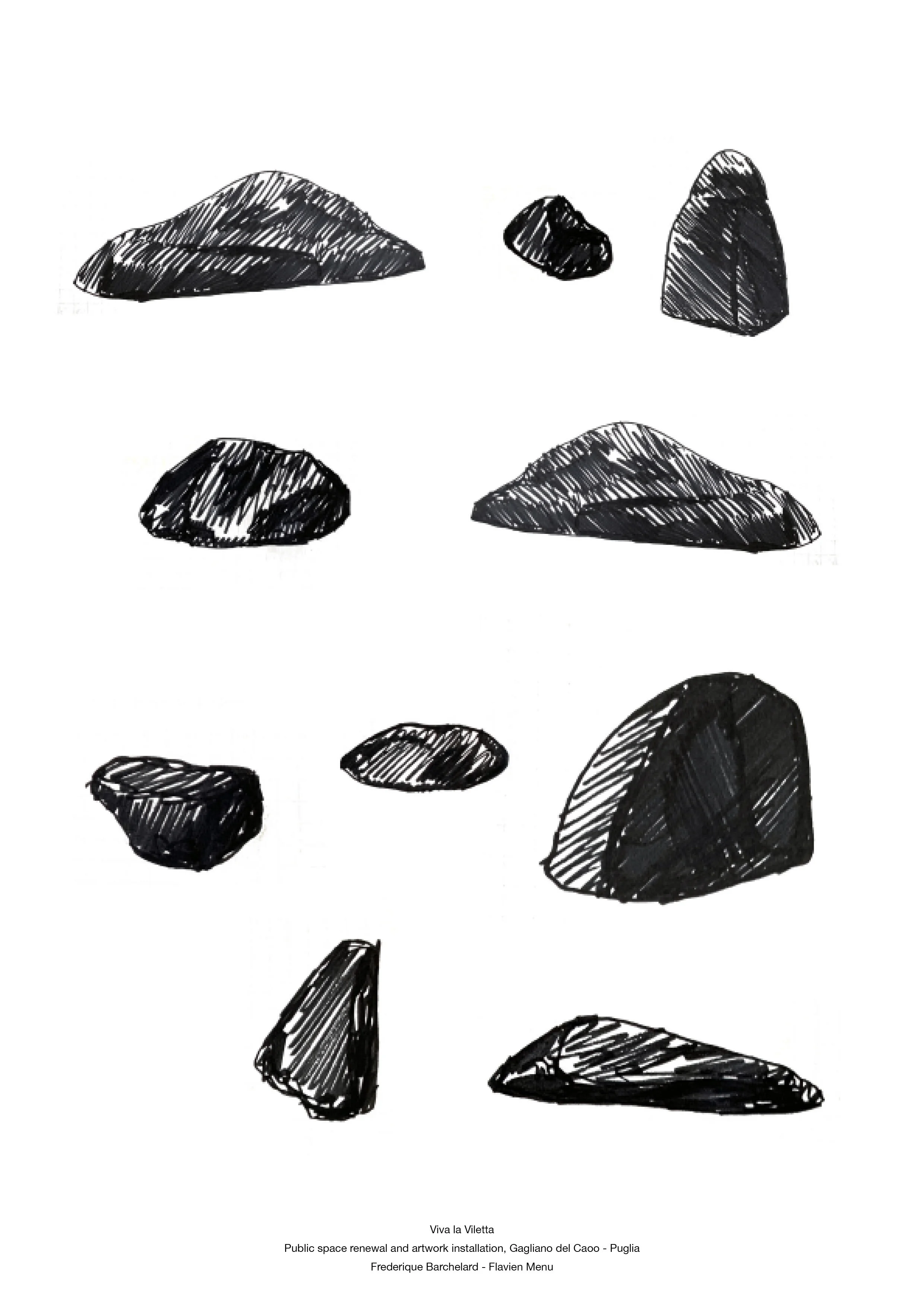 Frederique Barchelard_viletta2.jpg