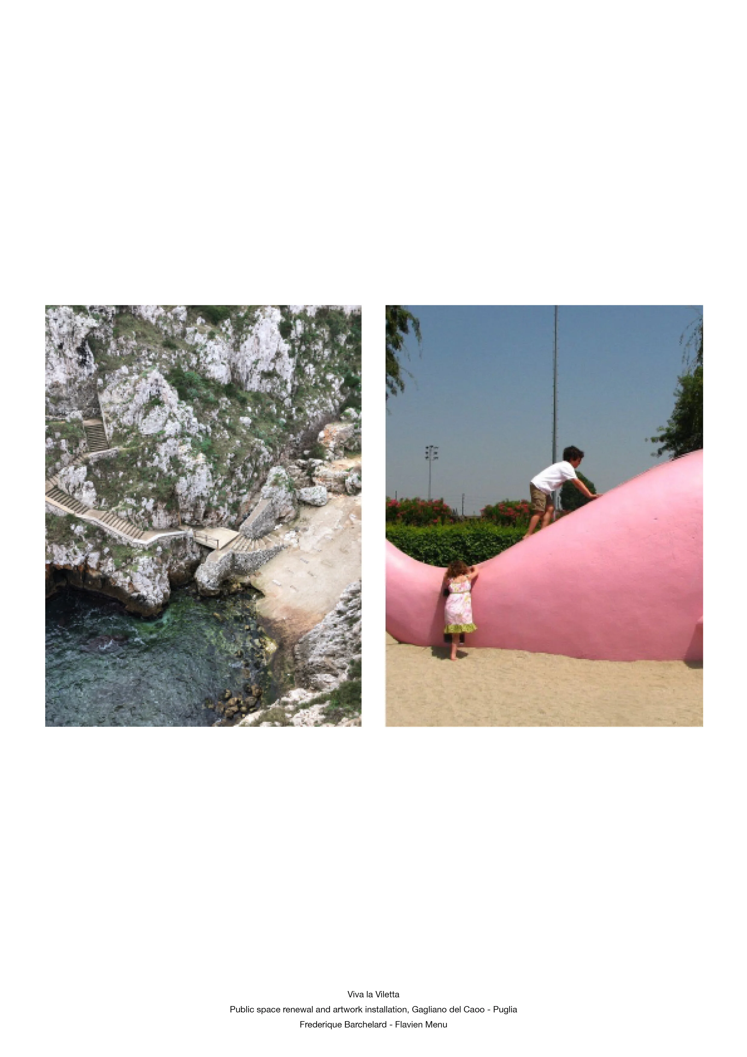 Frederique Barchelard_viletta.jpg