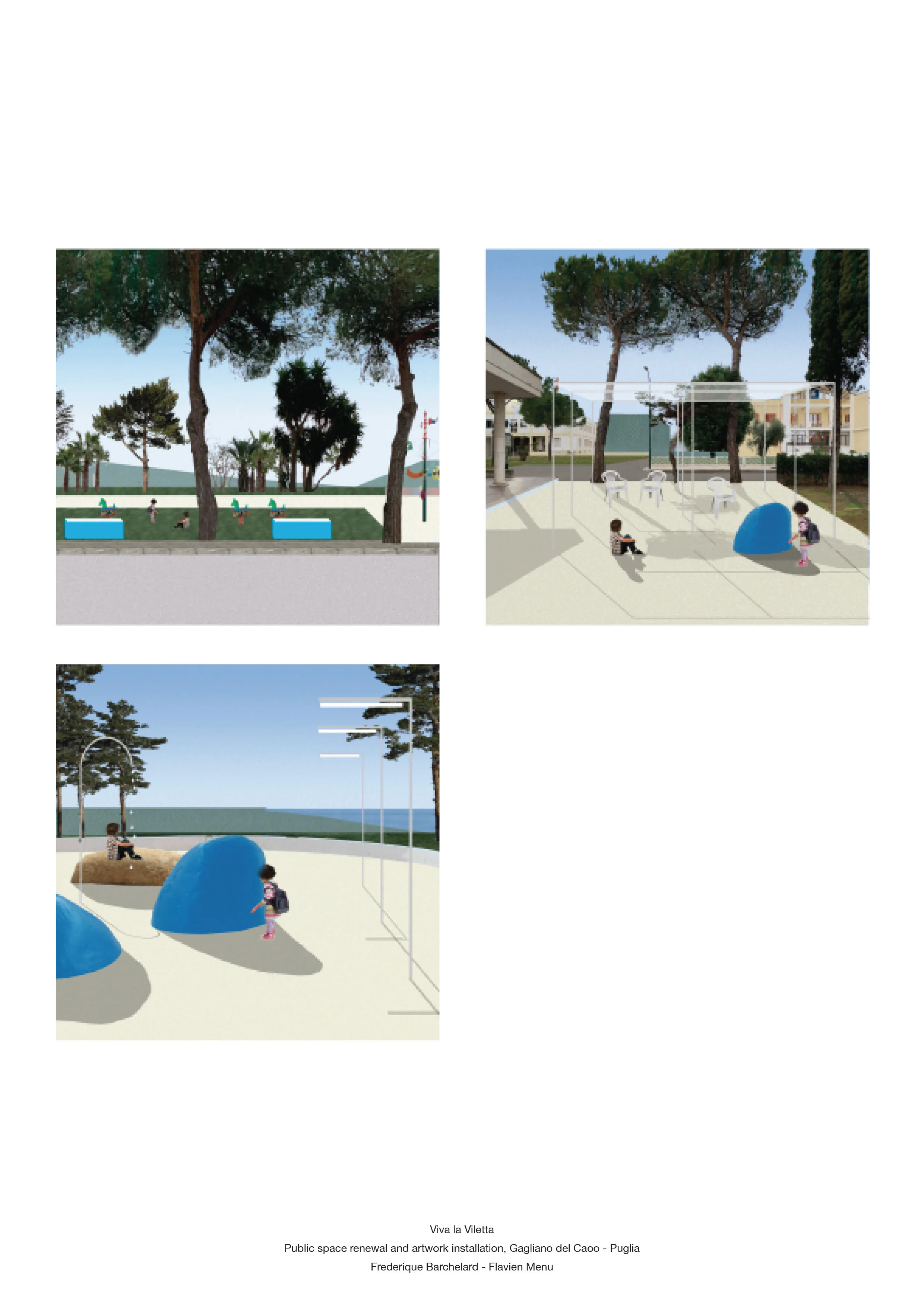 Frederique Barchelard_viletta3.jpg