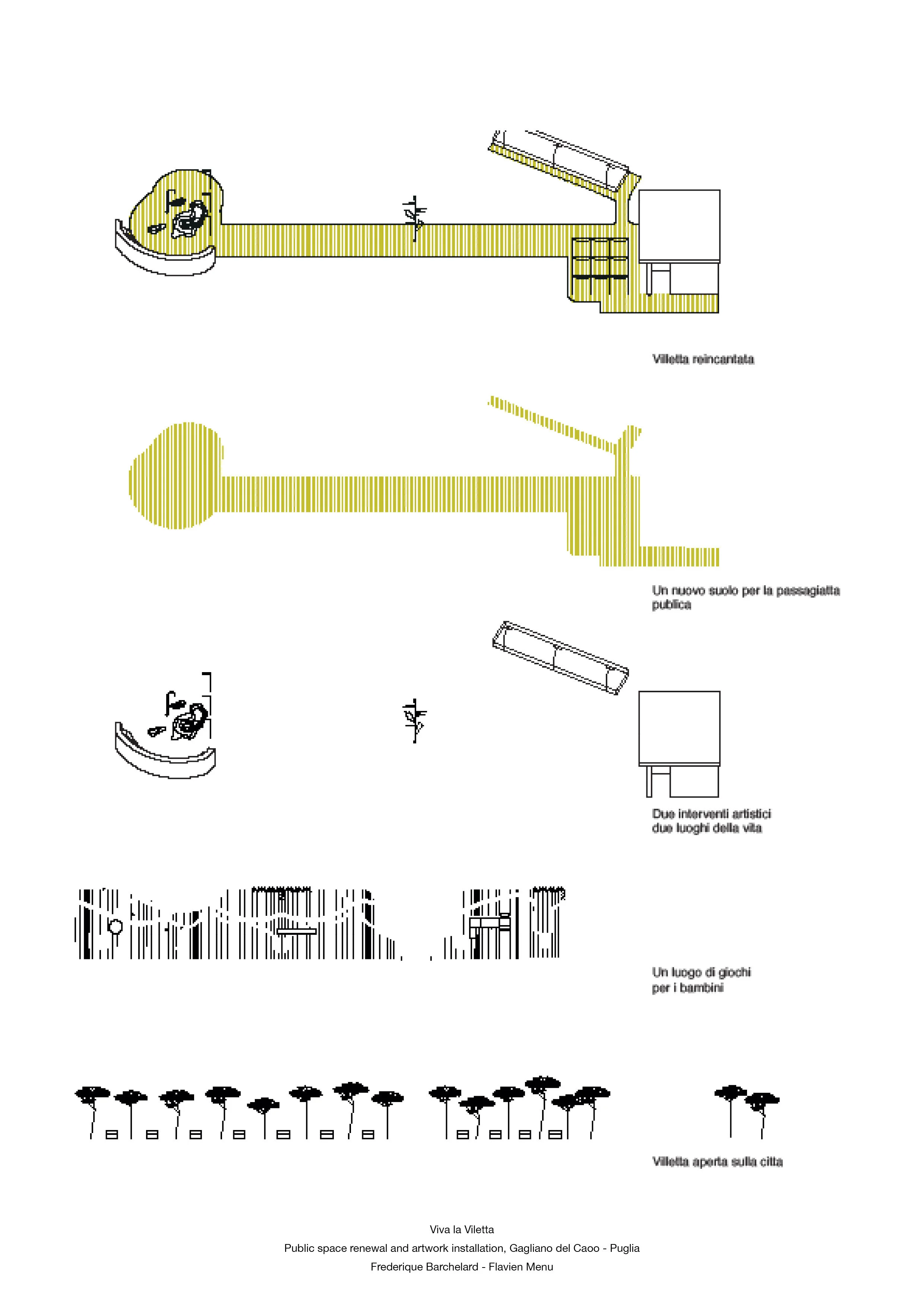 Frederique Barchelard_viletta4.jpg