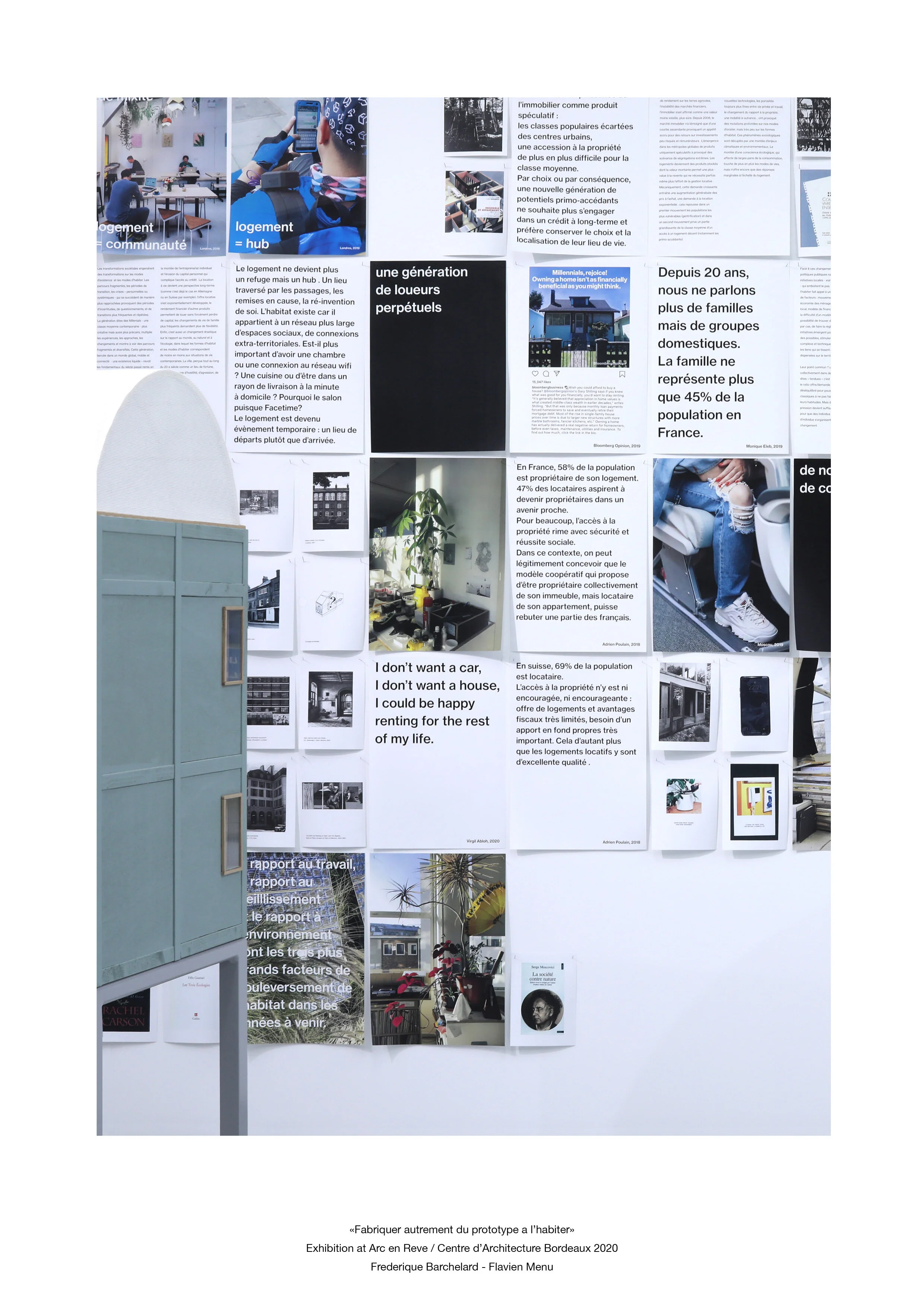 Frederique Barchelard_arc en reve2.jpg