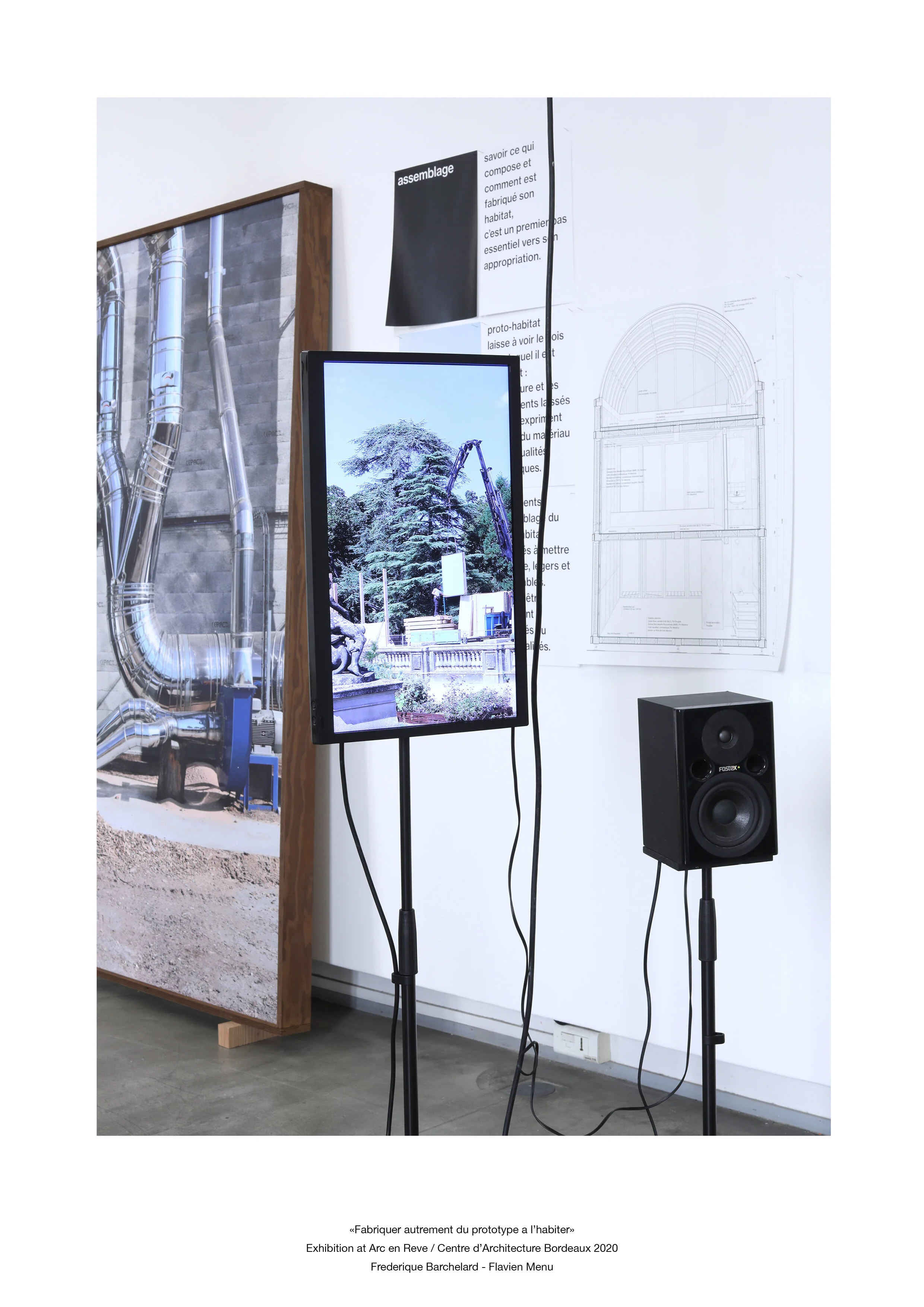 Frederique Barchelard_arc en reve.jpg