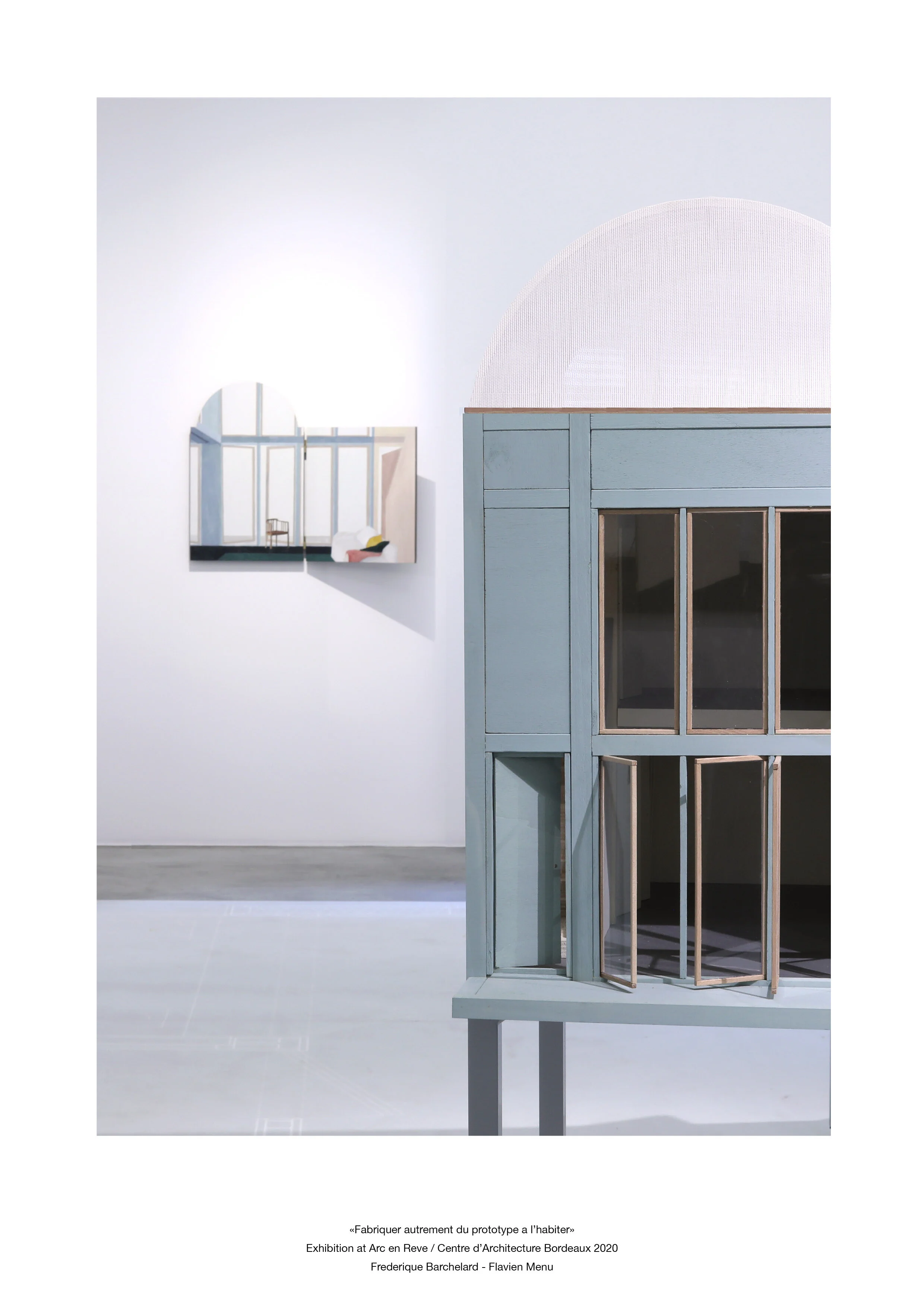 Frederique Barchelard_arc en reve4.jpg