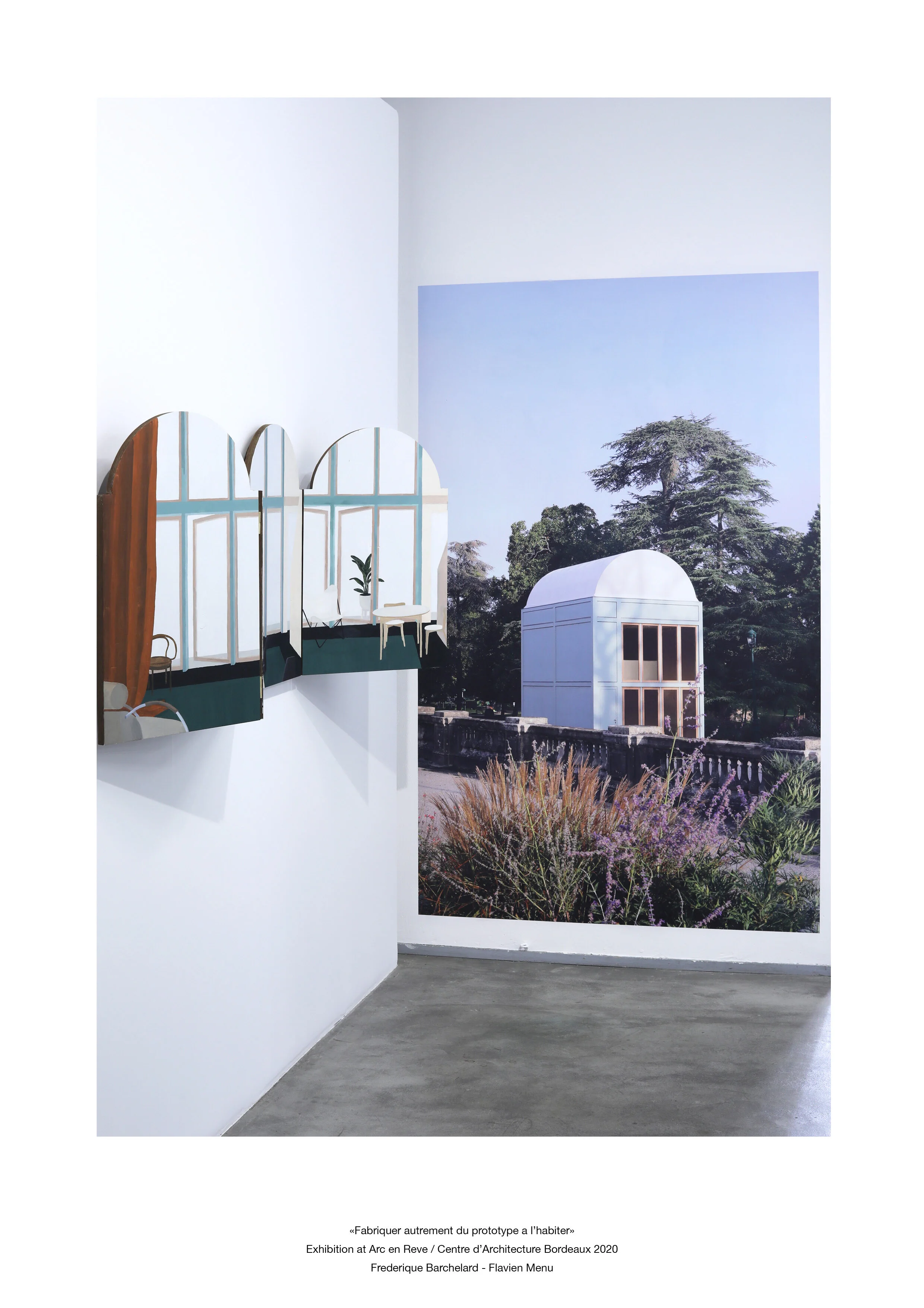 Frederique Barchelard_arc en reve5.jpg