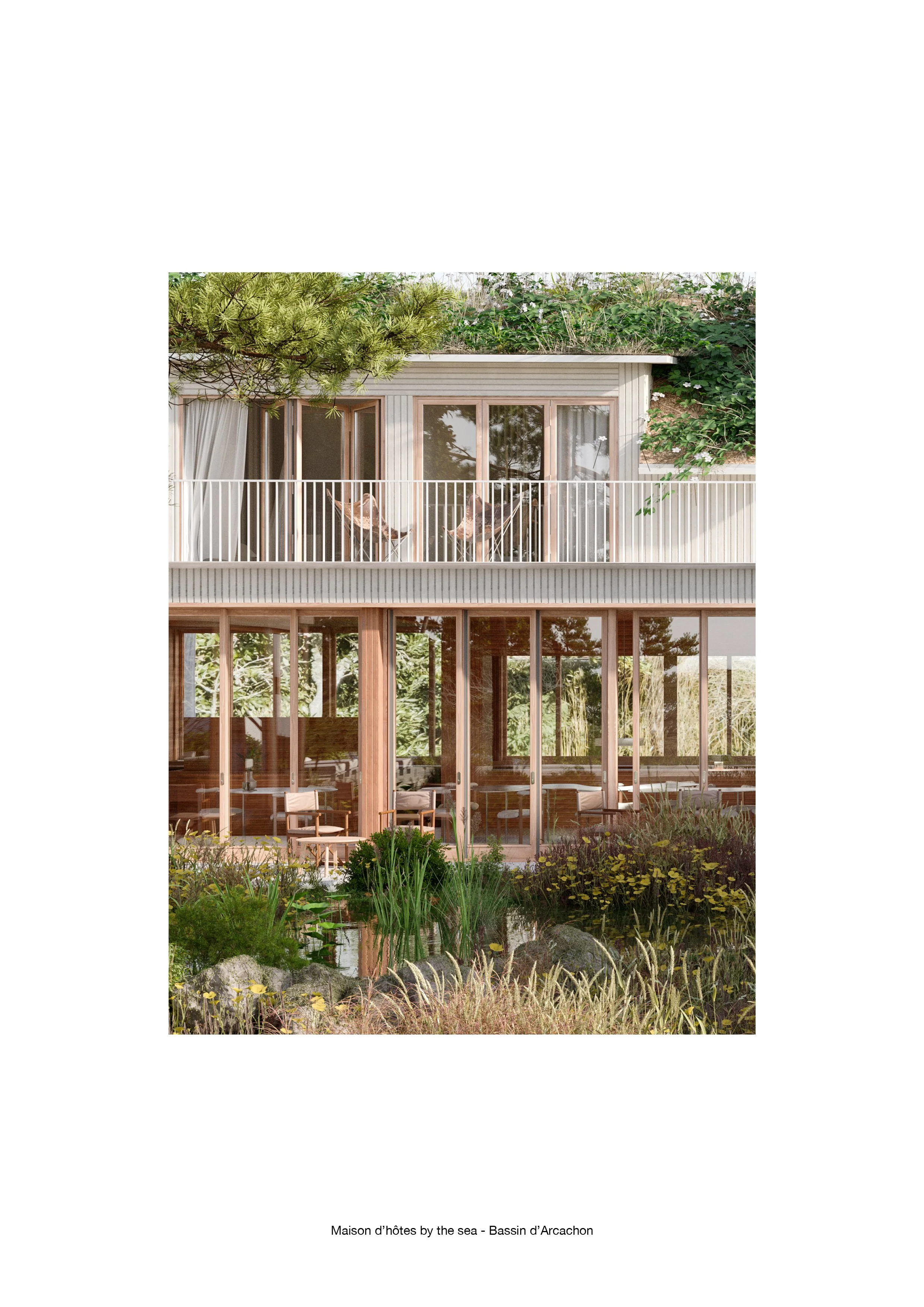 Website images 20235.jpg