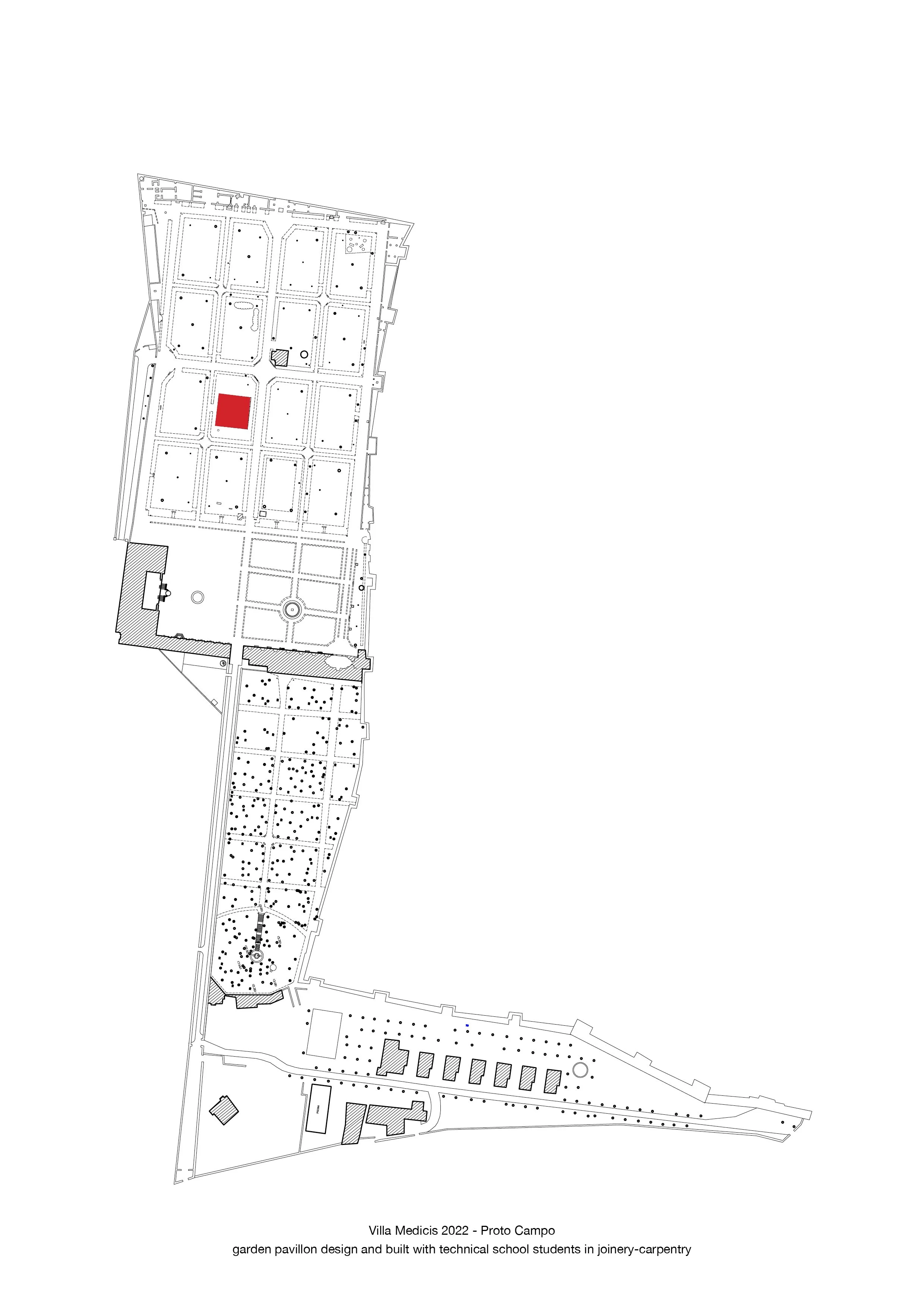 Protocampo - 3.jpg