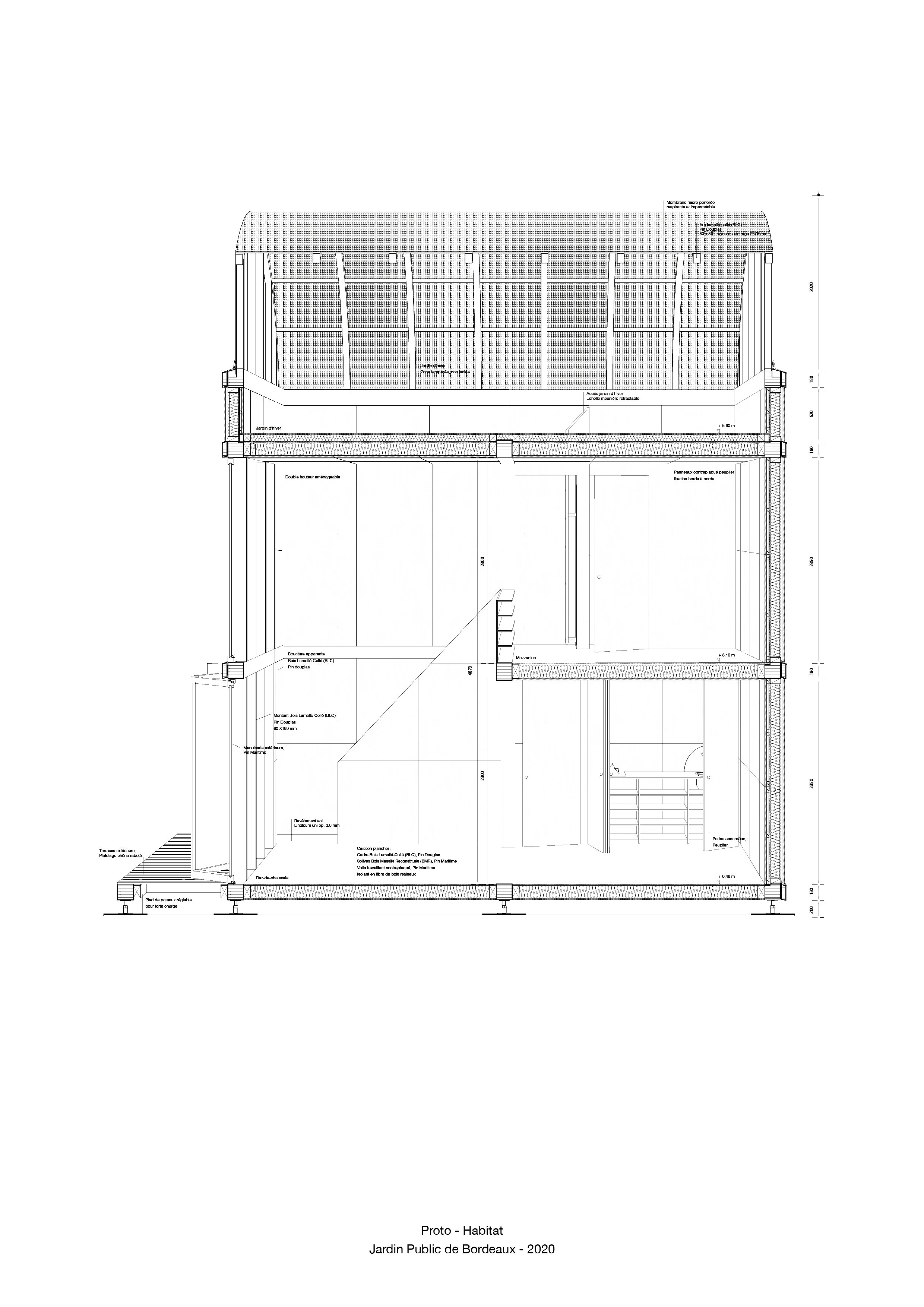 Proto habitat - 10.jpg