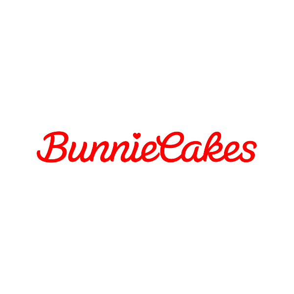 Logos-Website-03.png