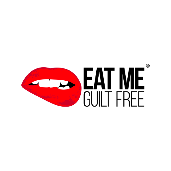 Logos-Website-04.png