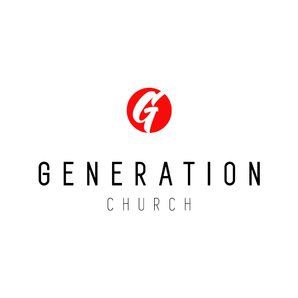 Logos-Website-07.png