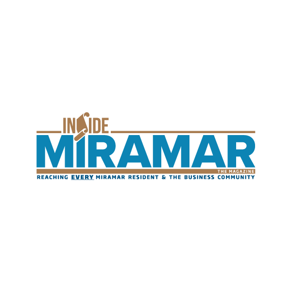 Logos-Website-09.png